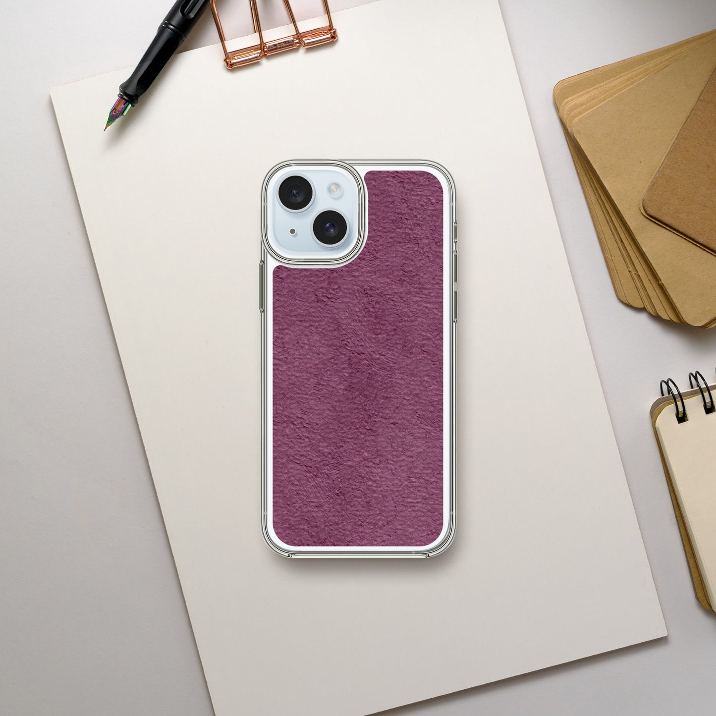 00da3b69-4b1b-4a8d-9eae-b05f57fa7b10