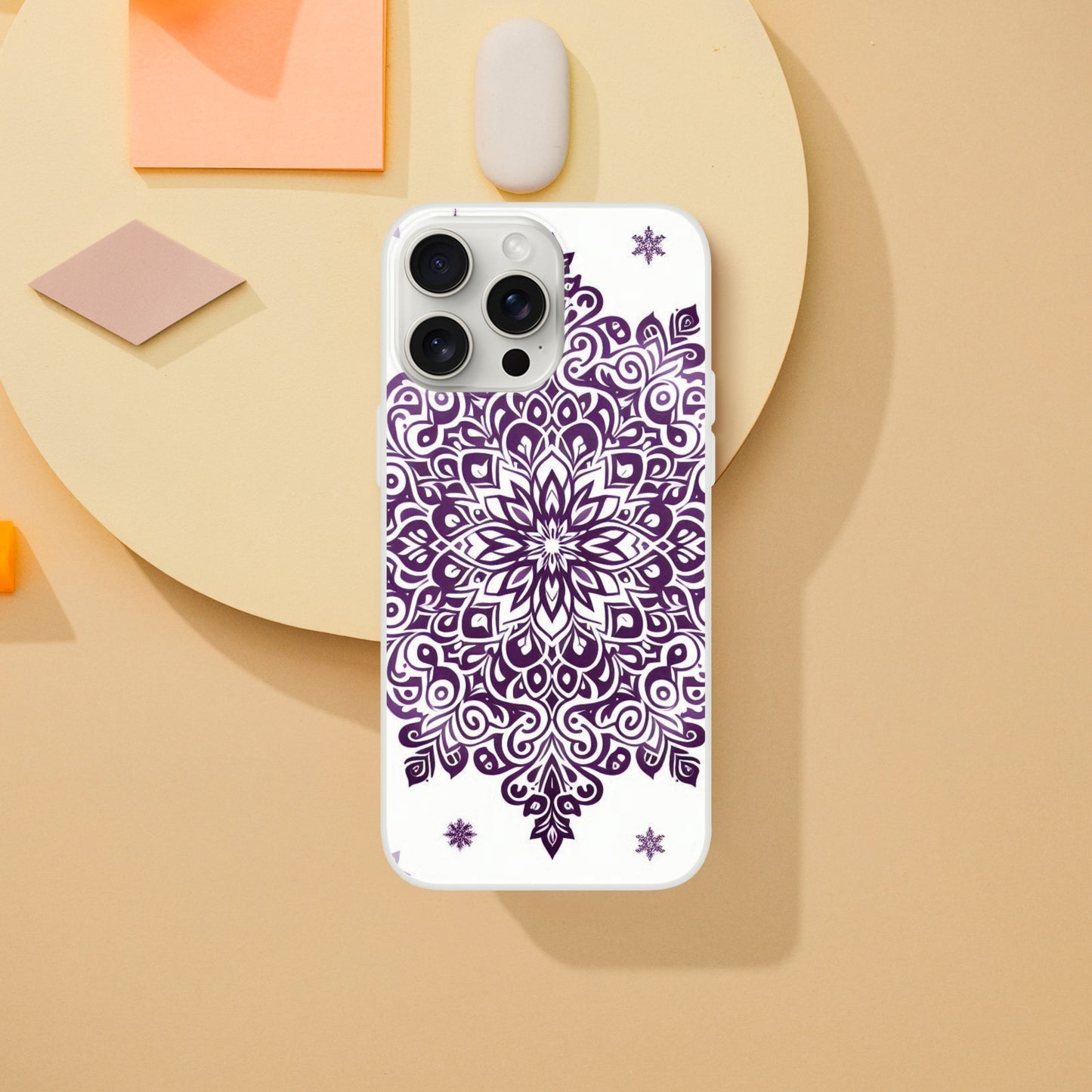 00f5ed13-0bd4-490a-9cb7-7489bcbcbeb3