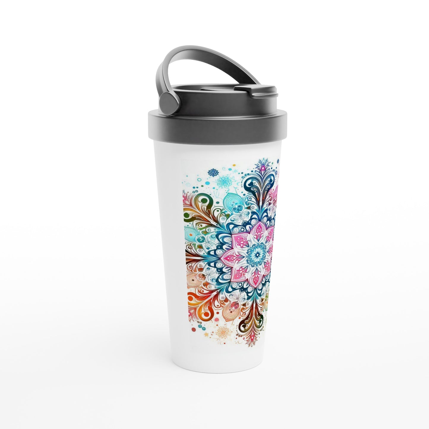 02411514-3761-4882-8189-66f0f5127bf3