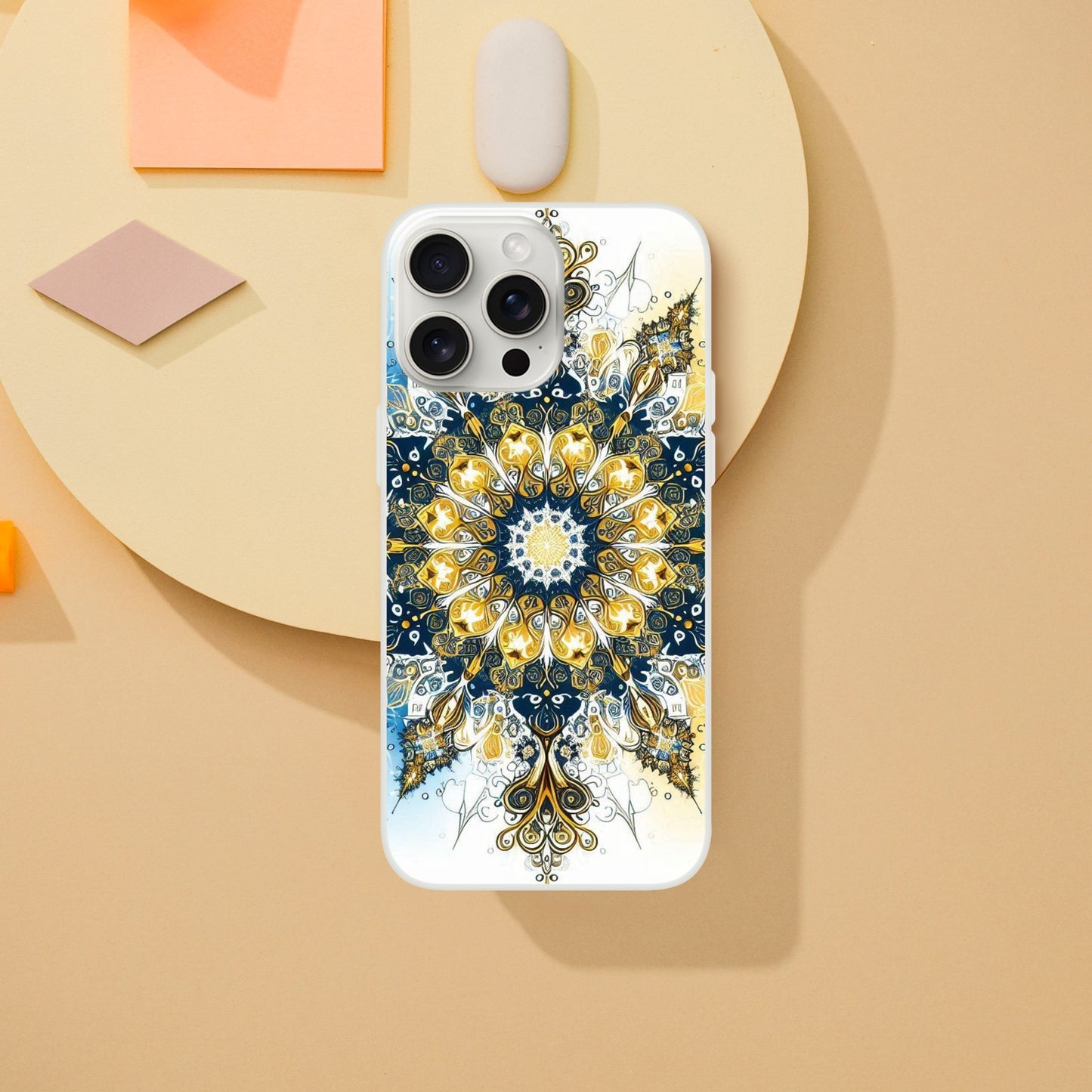 02fbe6d2-3305-4f48-8b66-da8f741a2b90