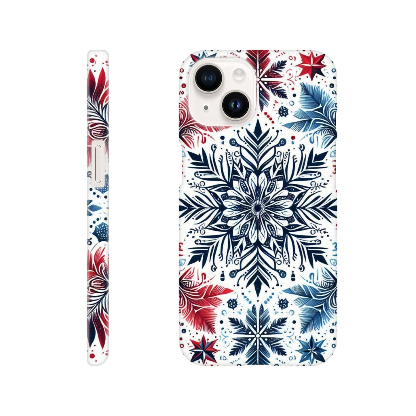 03401d09-fd7c-4580-bad4-2d4212a0d0c1