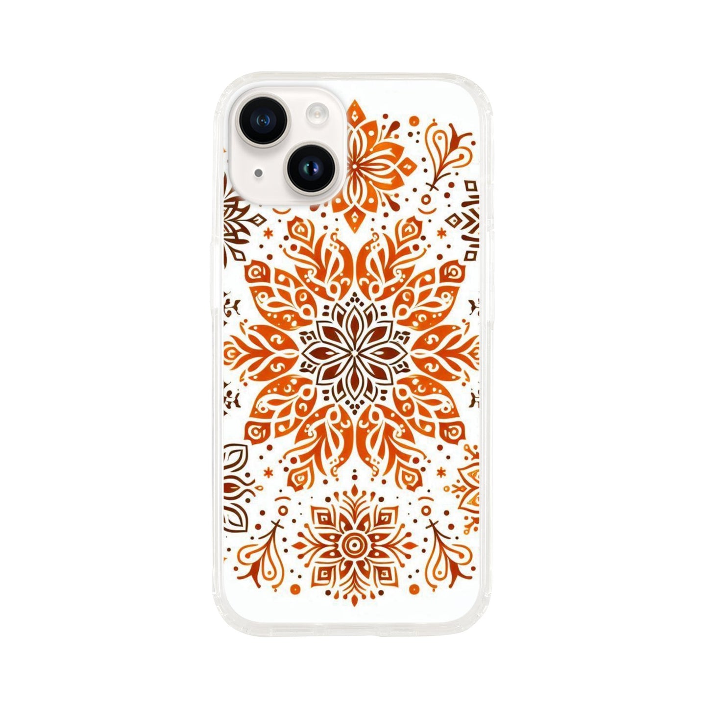 039bc246-58bc-429d-bdf0-f630b078d1c4