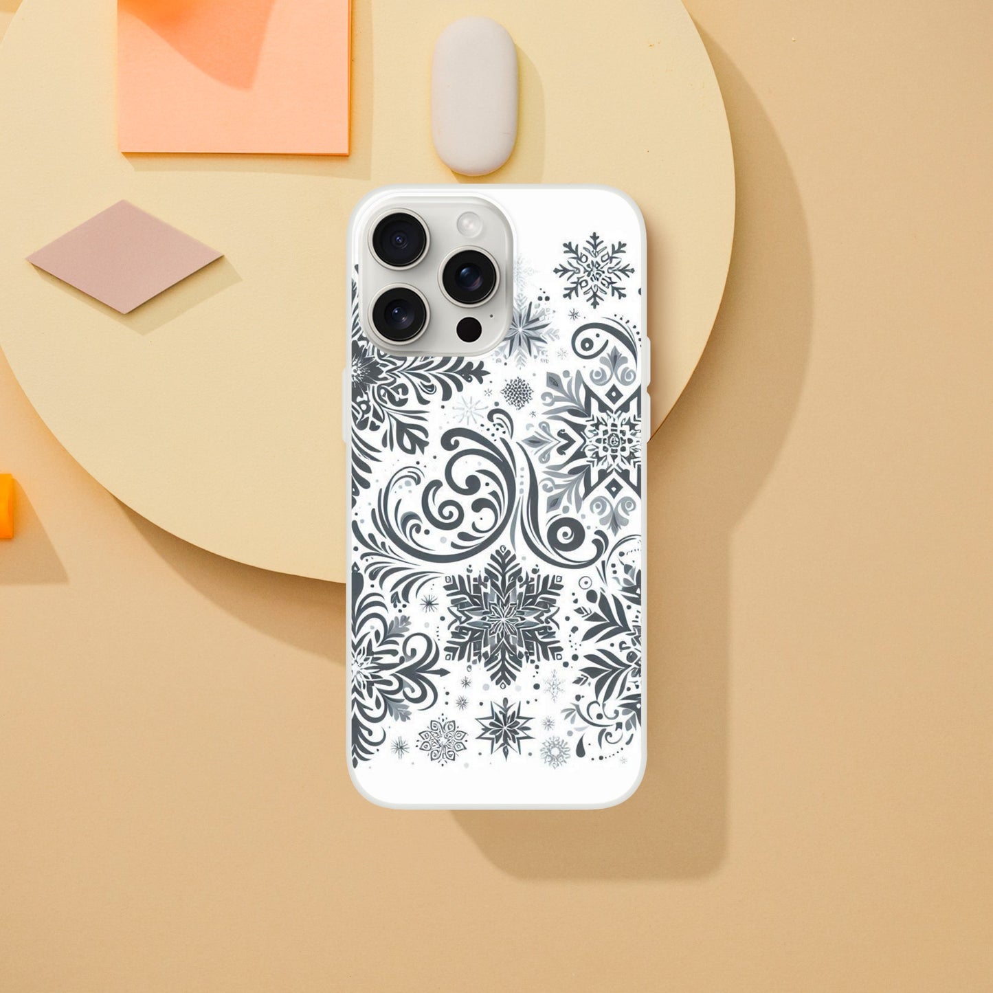 03b13e76-64e1-4a27-bb8c-ce2d1980c647