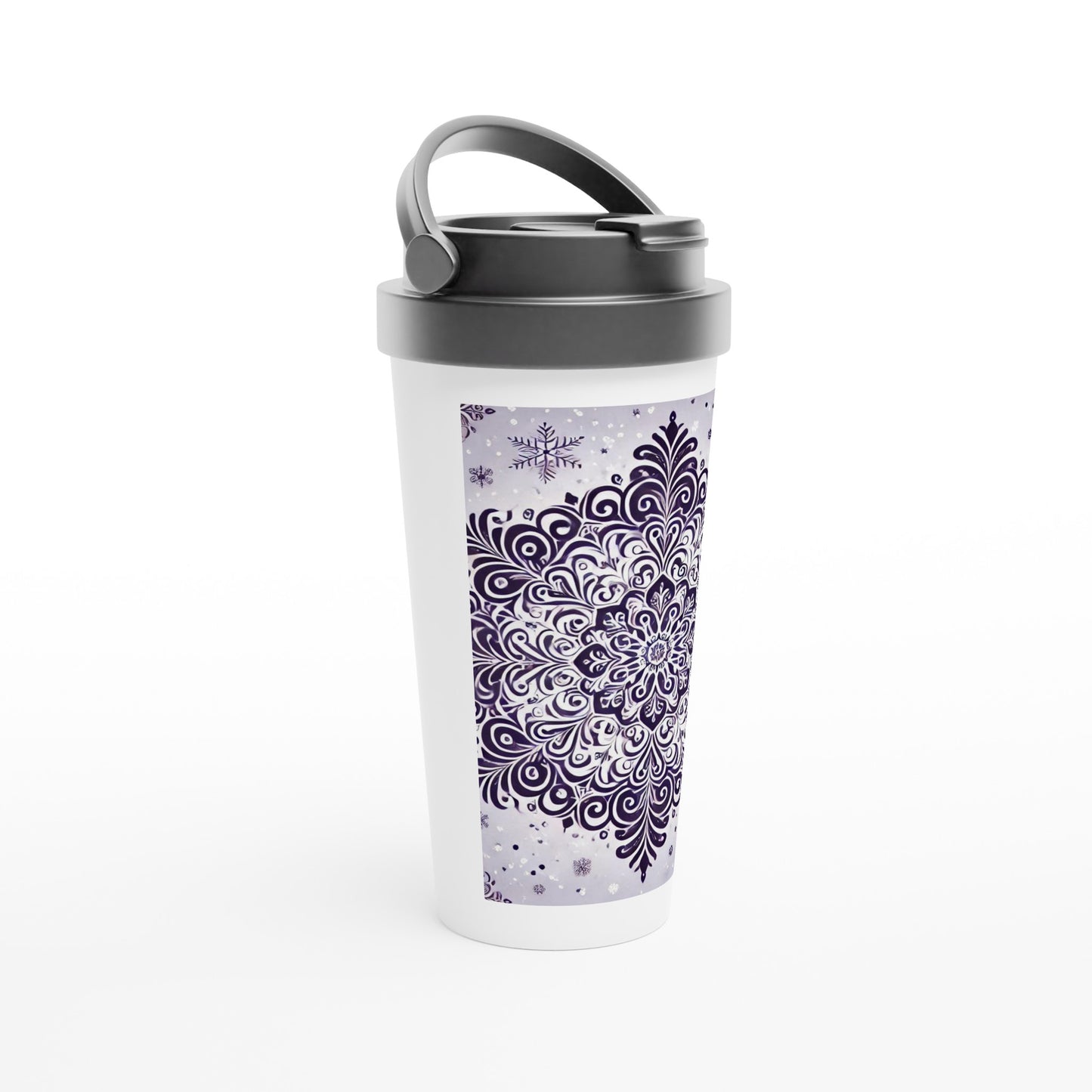 045b2314-7707-4687-954d-ca44261f1d57