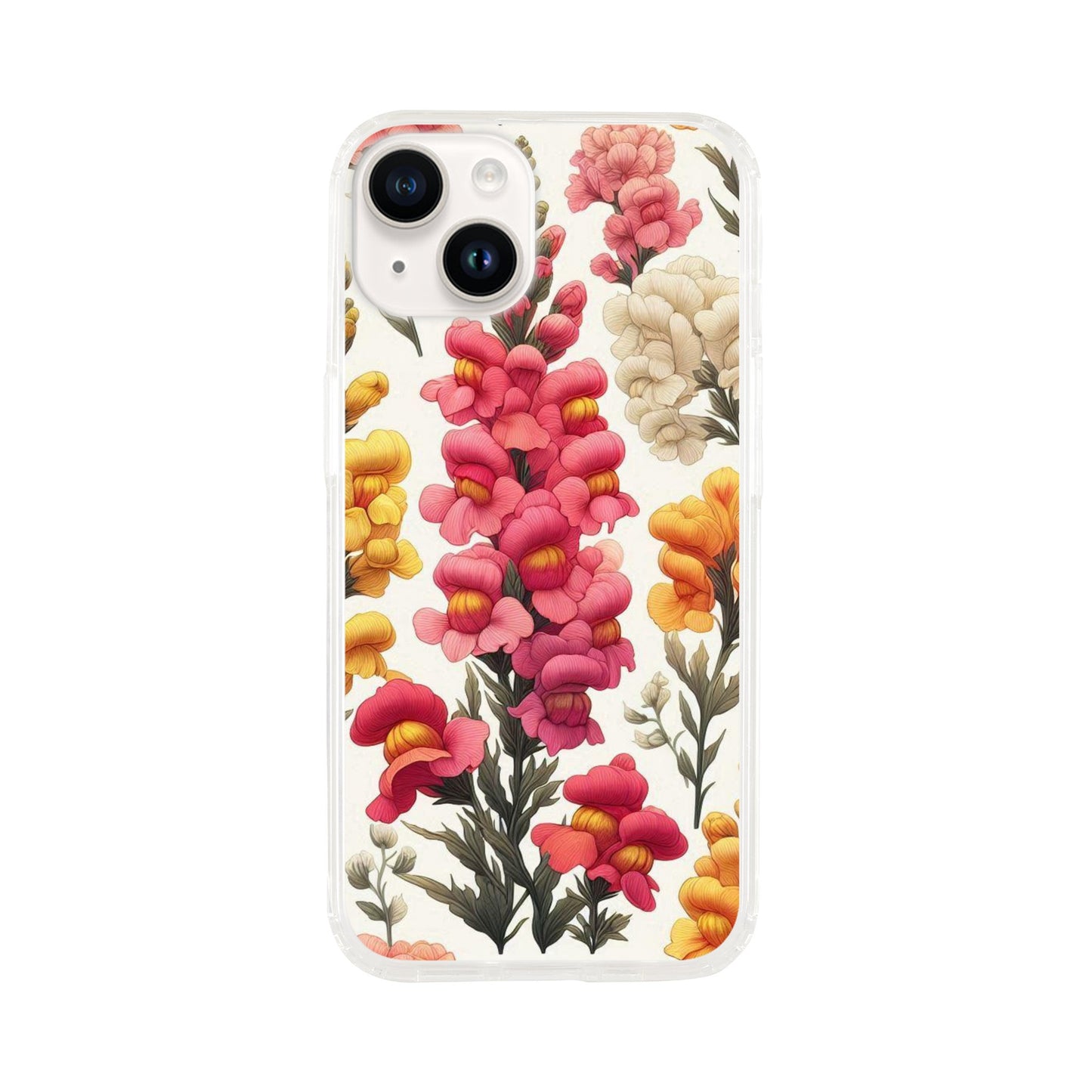 04ea548b-54ff-40a3-9b3a-1ff7ca33c724