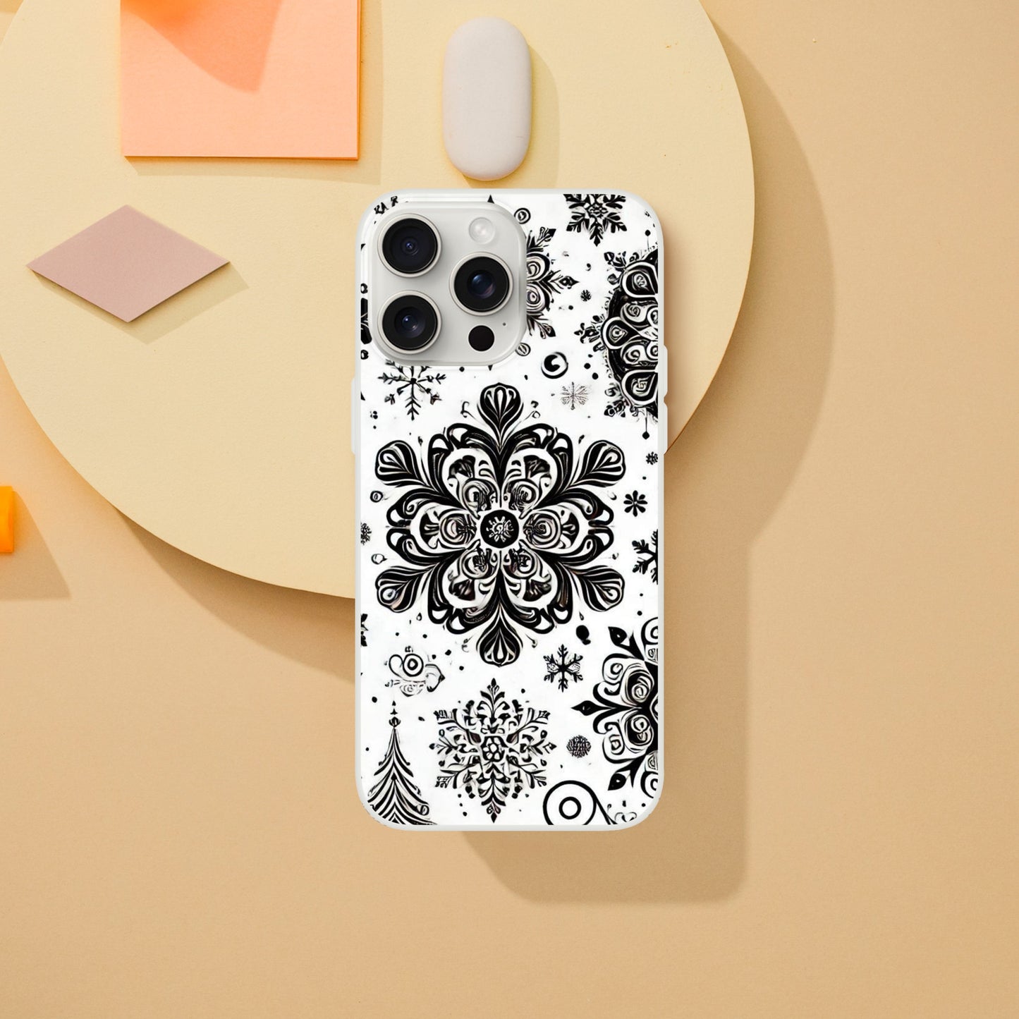 0761e6a1-57ff-49c1-baa0-7bb0e3c95f42