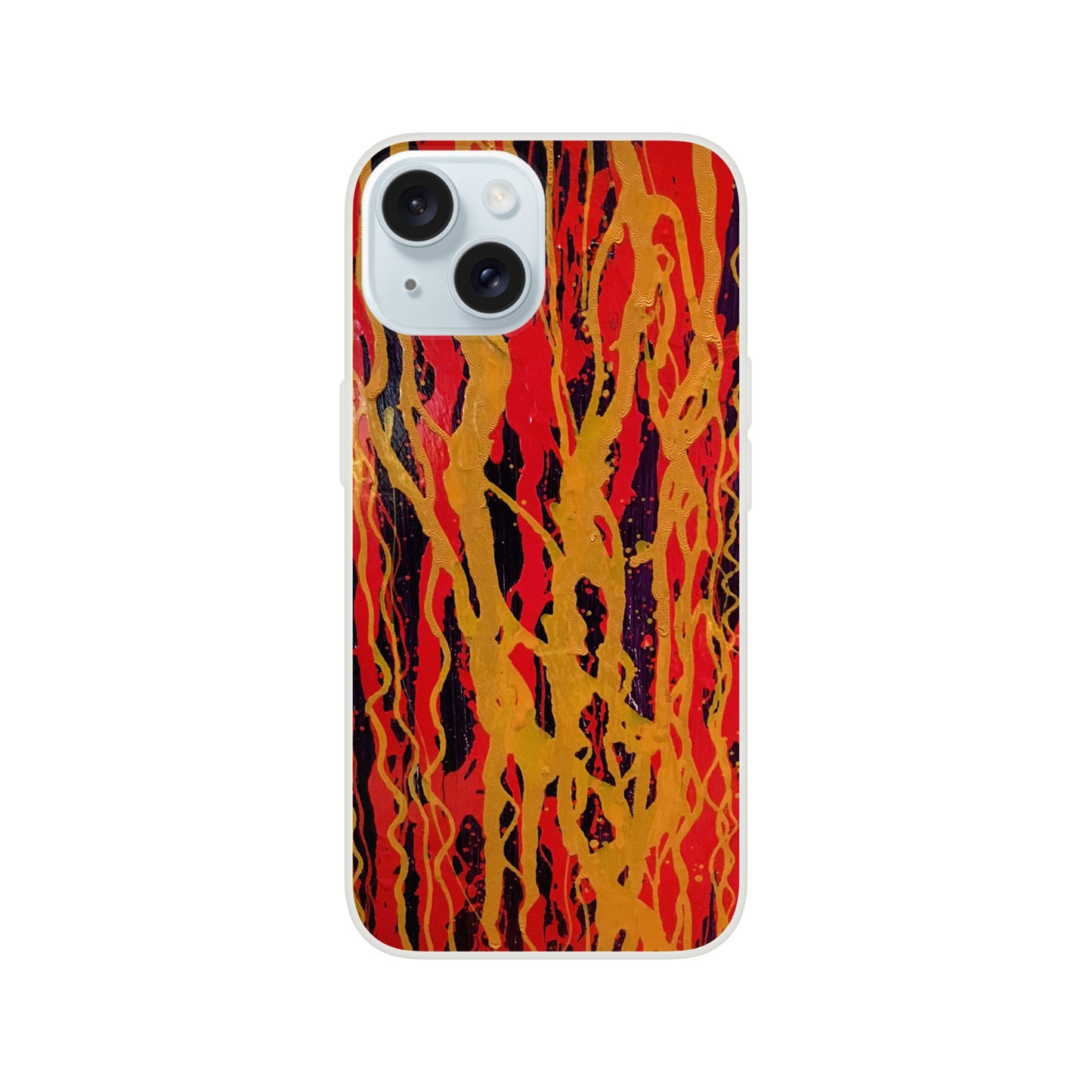 07741add-3075-4237-a72b-c3c9a59bff27