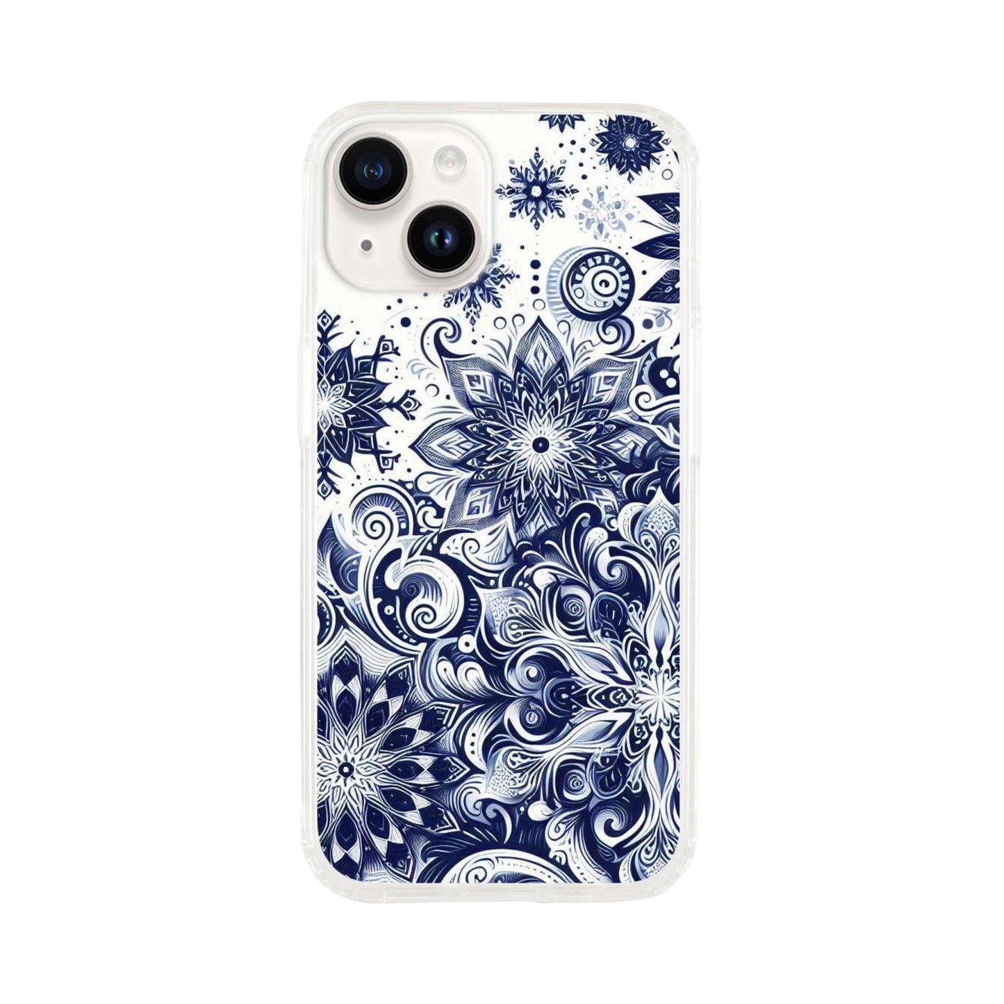 0776dcc0-339e-4df5-942e-732c51e9c9e6