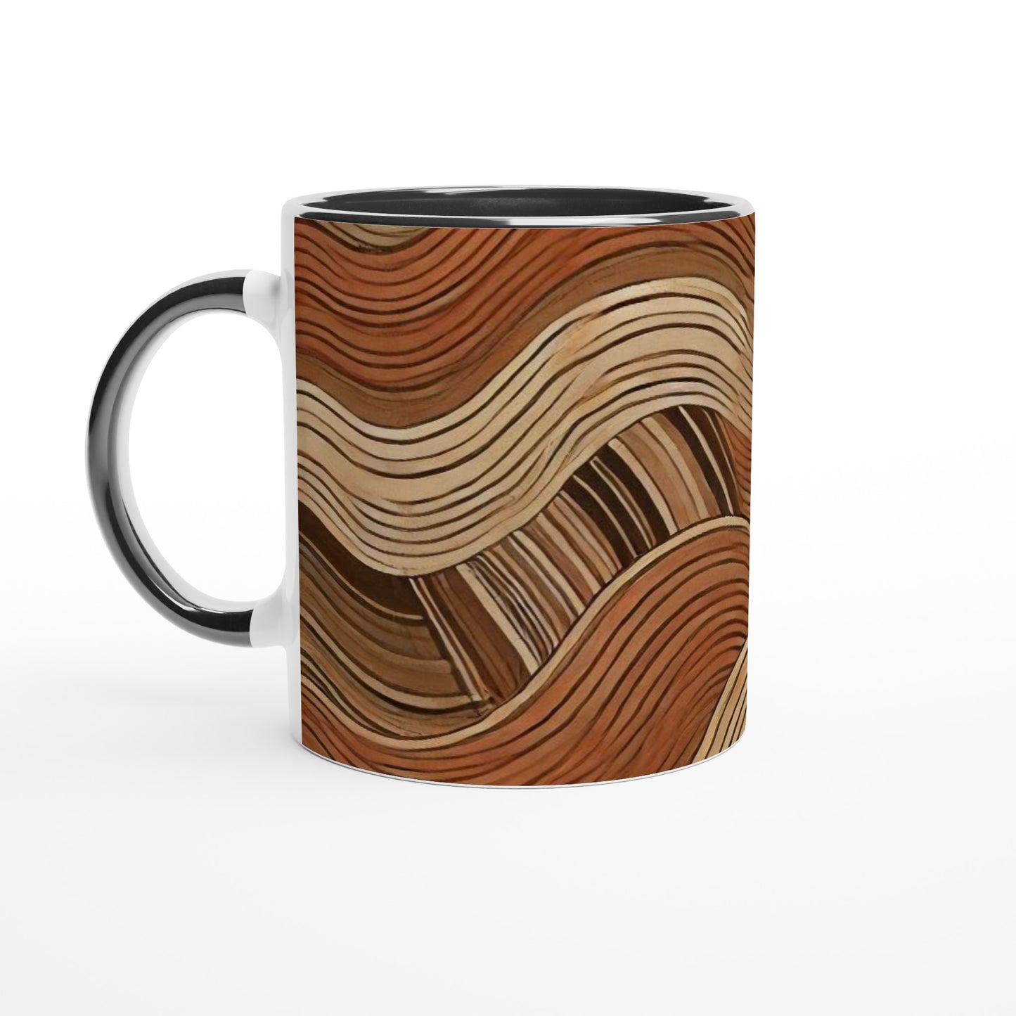 07d2433b-dbd4-4b36-8ac9-ef11e10d106d