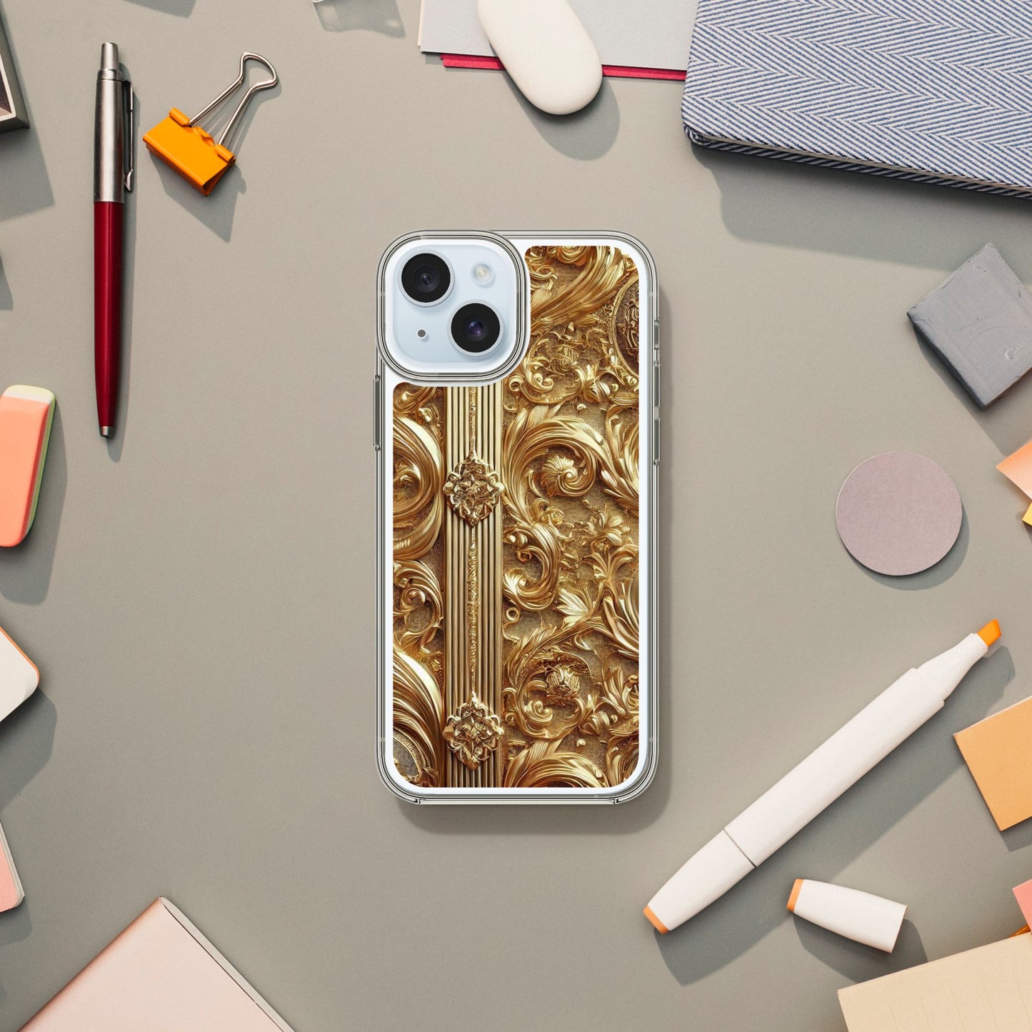 0815c366-c874-462b-bff2-a21ffdbe8c11