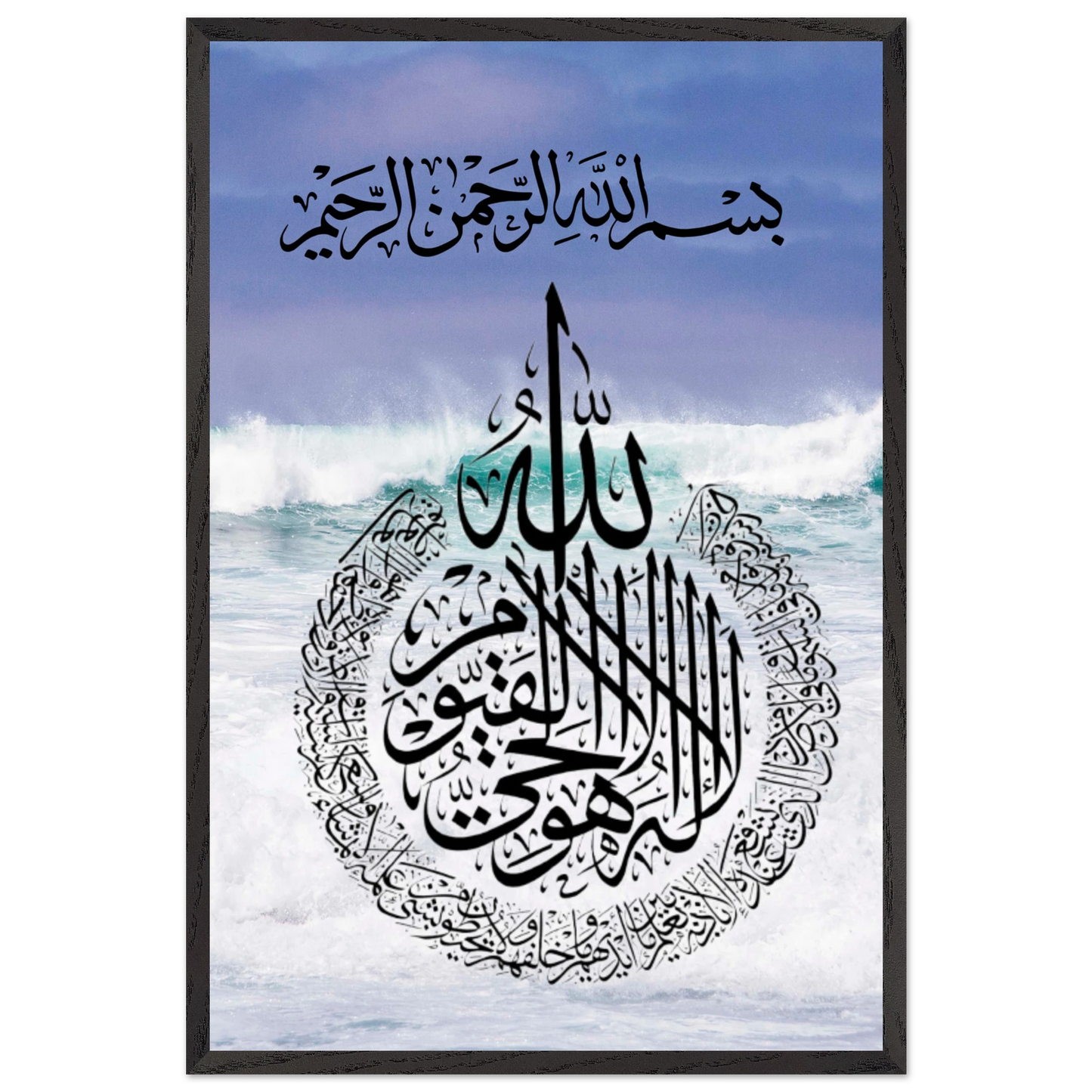 0a4cd102-ed36-4e0c-89c8-299261ba5e17