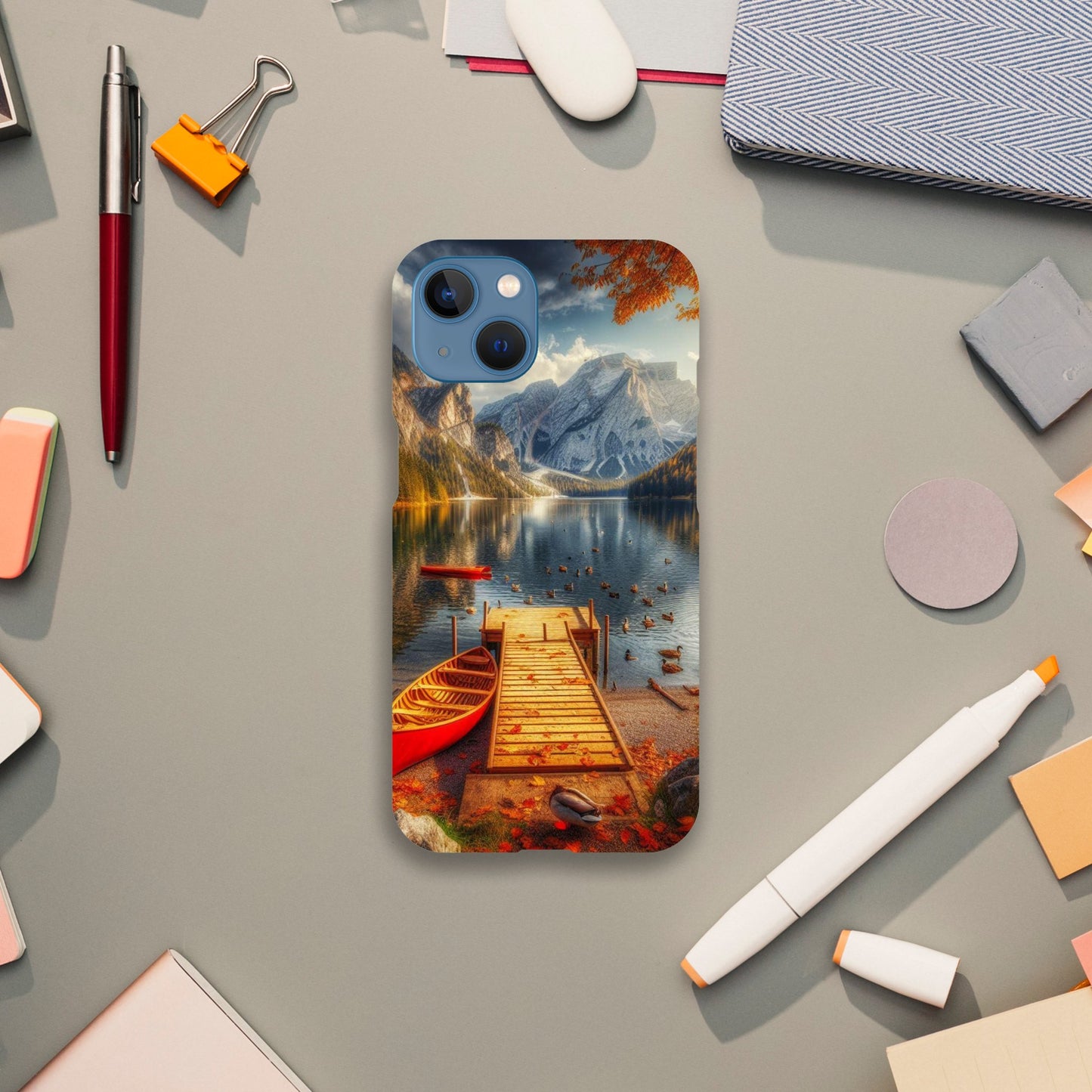 0b03db42-9cc7-4bf2-97da-f7281ff158b9