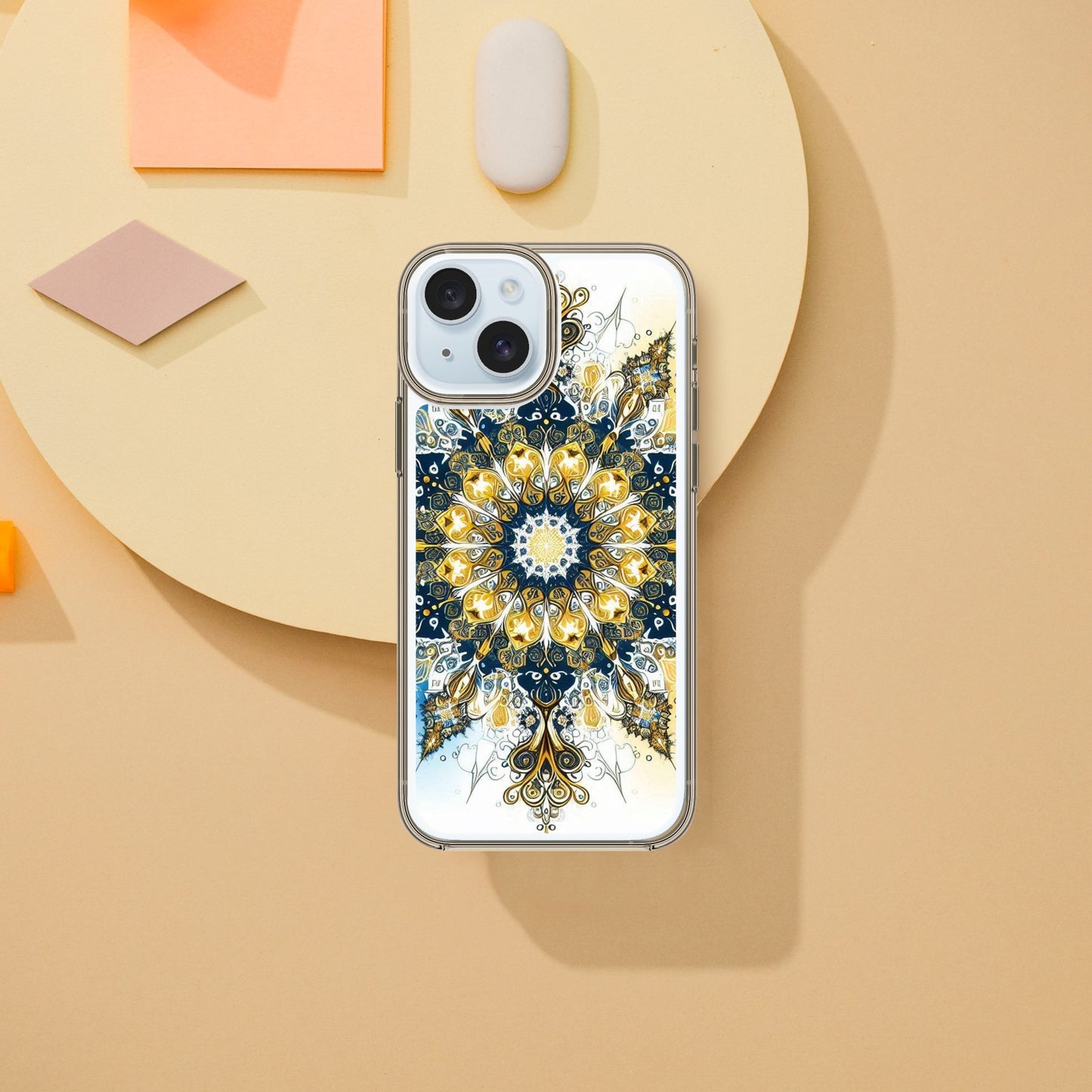 0c08bedc-3c2d-4d5a-8677-e4b2e17093a4