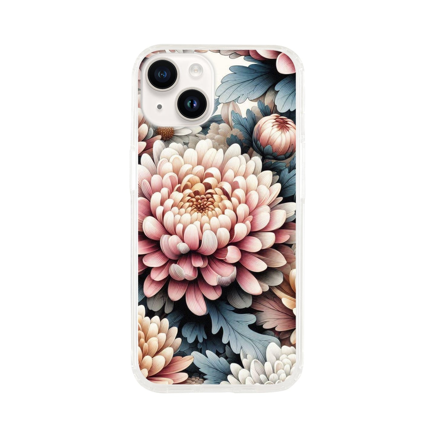 0cc7e99a-fa96-4a23-b662-ea31ee01c381