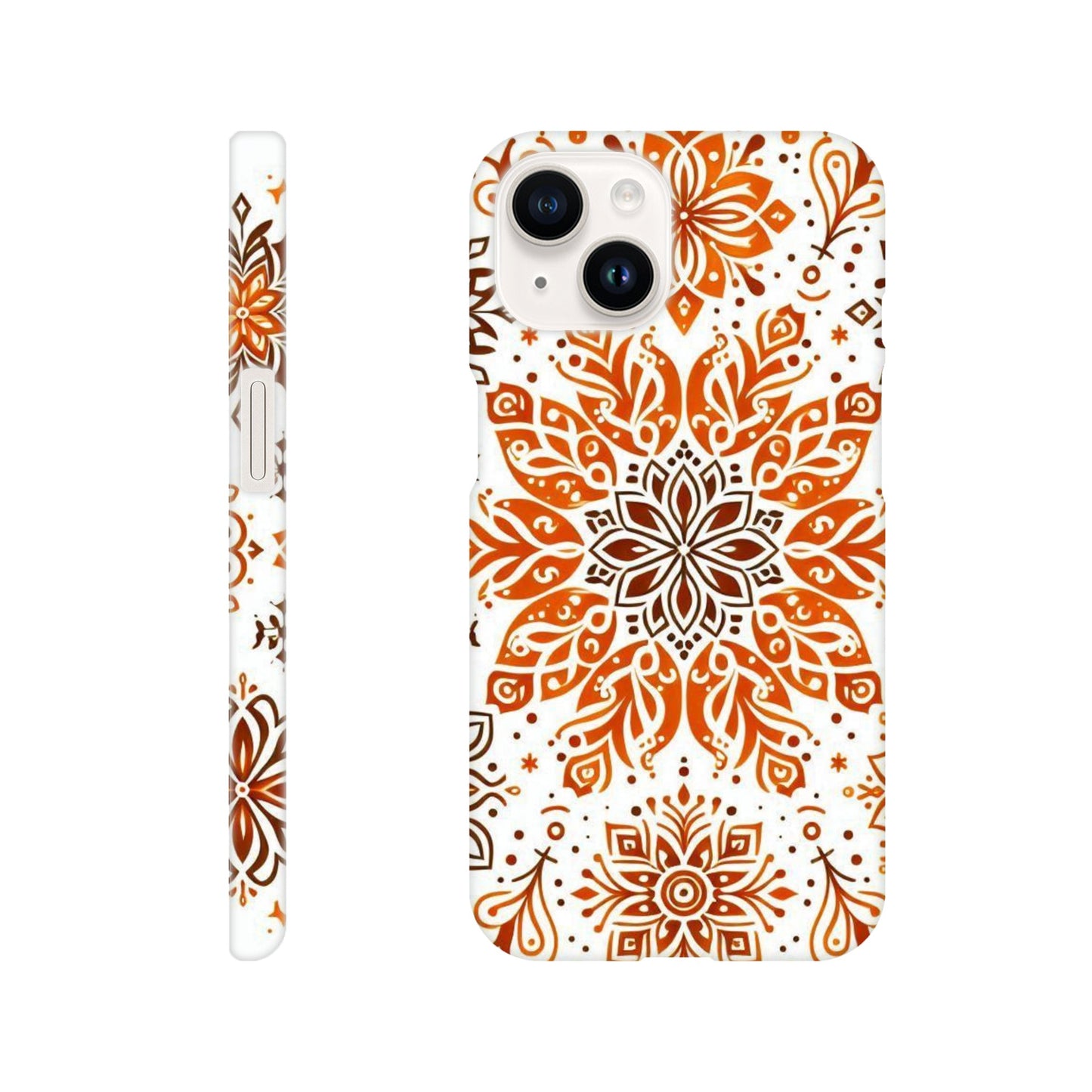 0d23c352-94d8-4890-ad8c-0c9a3aae612d