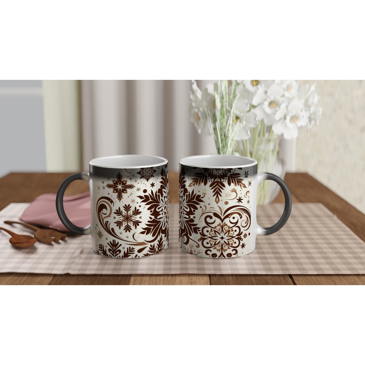 0f1c3077-d6de-4bc0-b79a-44bac159e981