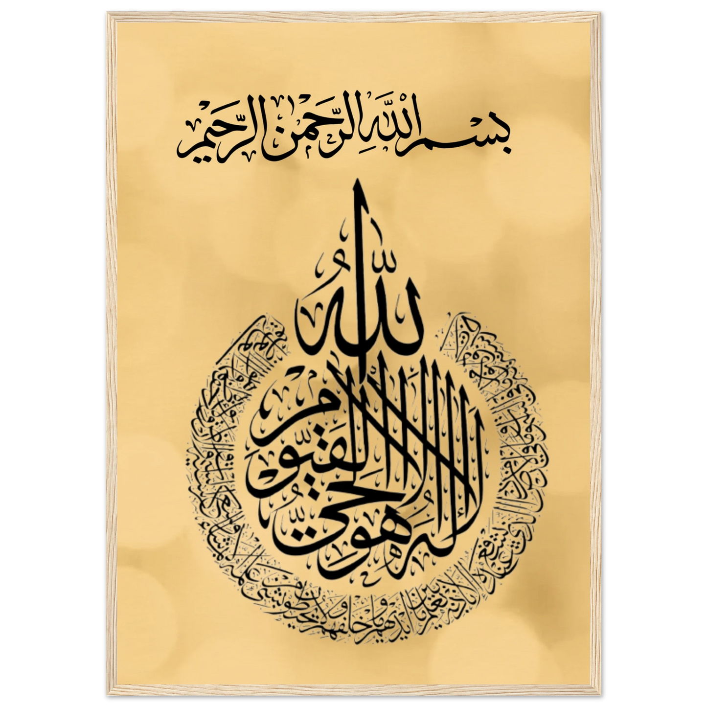 0f4f06e1-6784-44e9-8cfc-ee8e66ff89d3