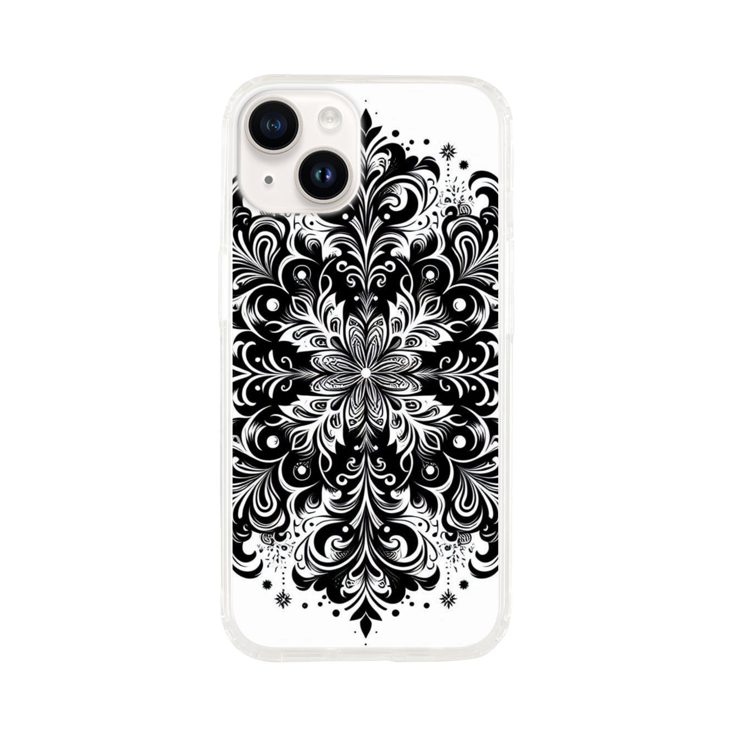 10142c52-9432-4d3e-a259-4bcb53d38c4a