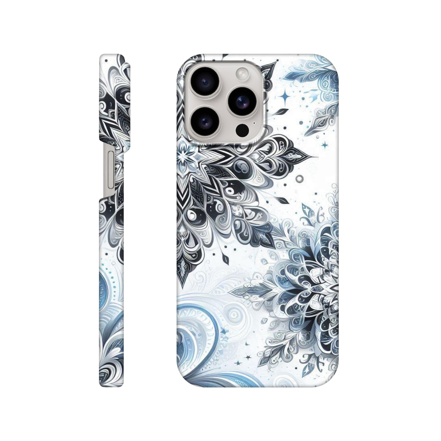 1062bac2-b49a-402b-943a-72d1859f2e47