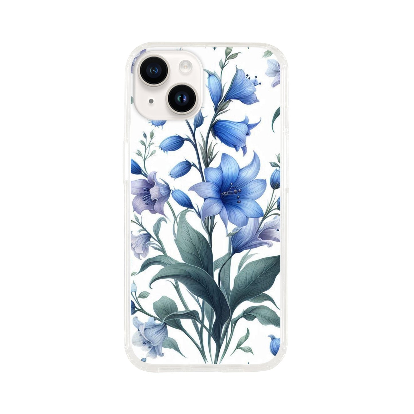 11363ac0-c813-4b35-bb1b-5de9e59e1aa2