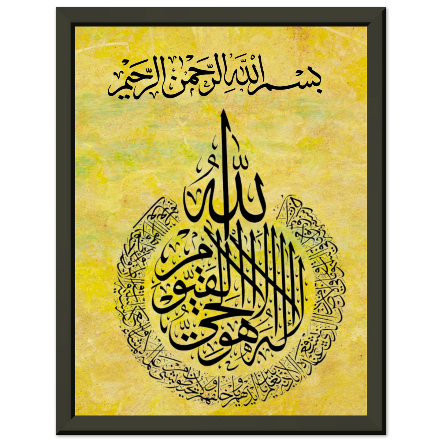 13e473e9-52f5-4d0e-a283-4a4aa503c841