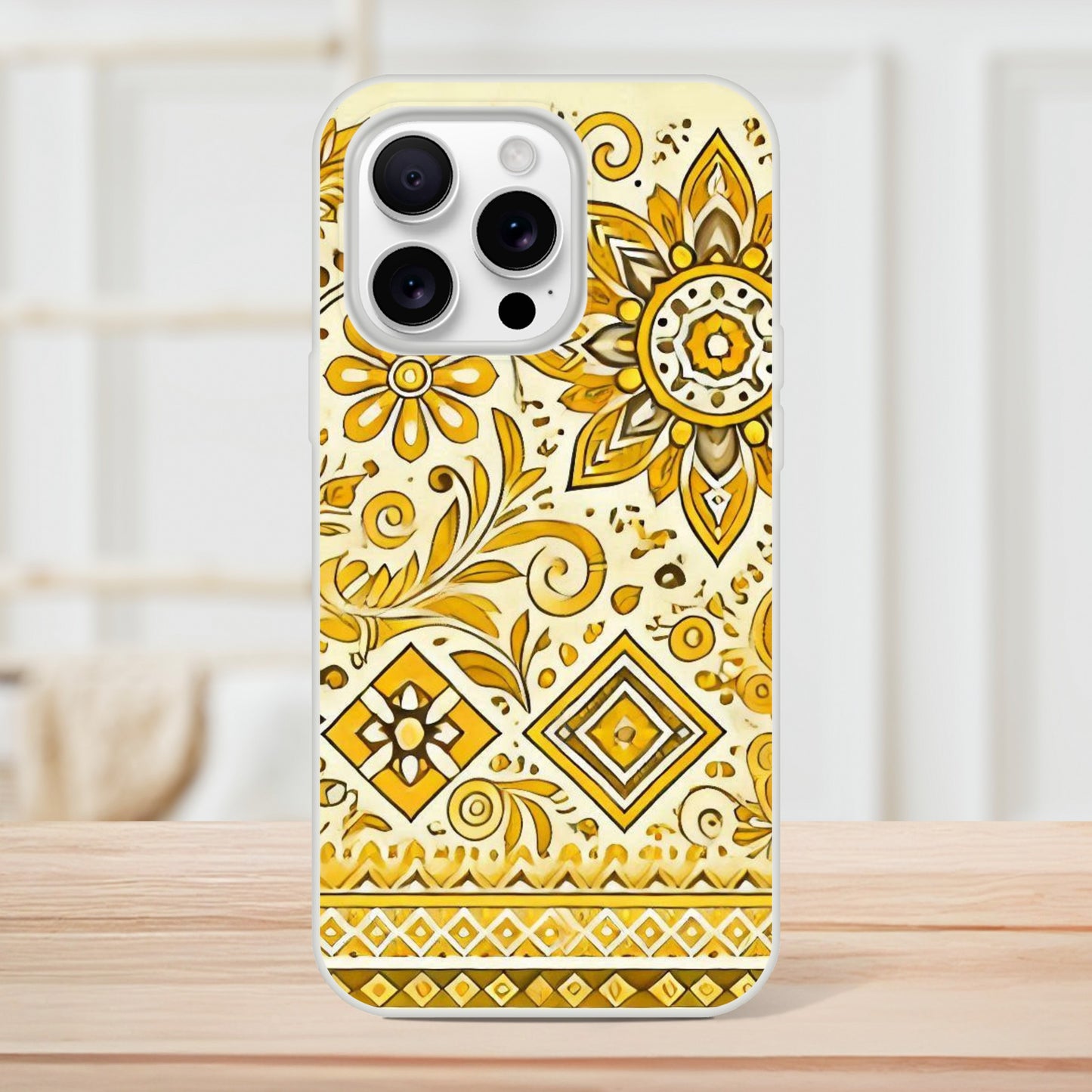 163a54d9-c874-4479-a481-a38287830759