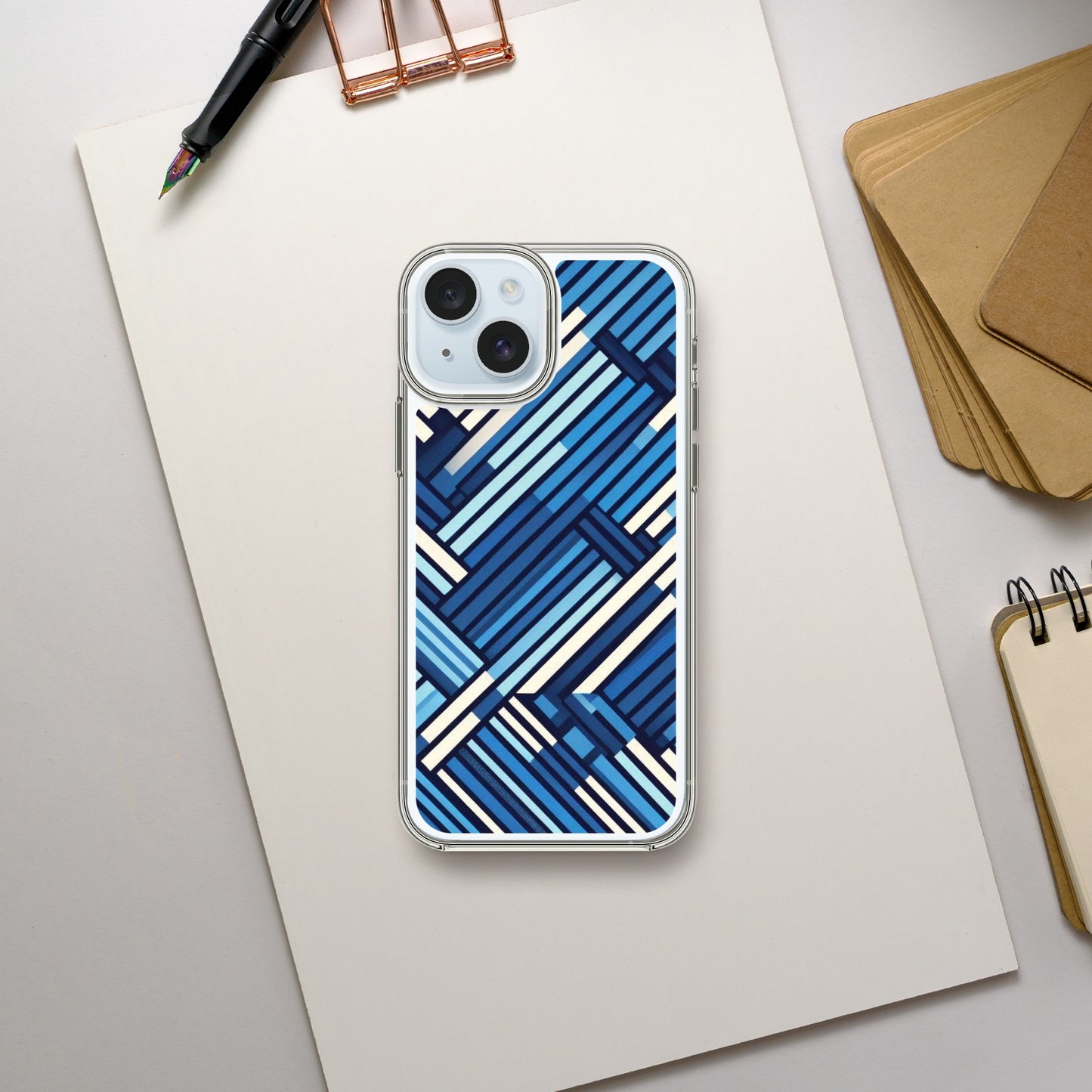 16d189e4-400e-466a-a170-081cbd5e42ba