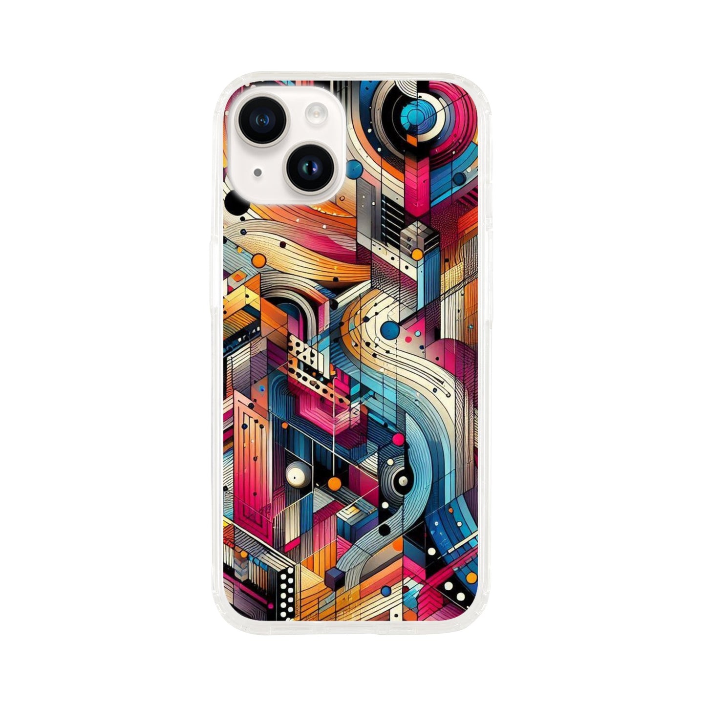 177f983e-1cda-4428-a840-f93cd58b7aaf