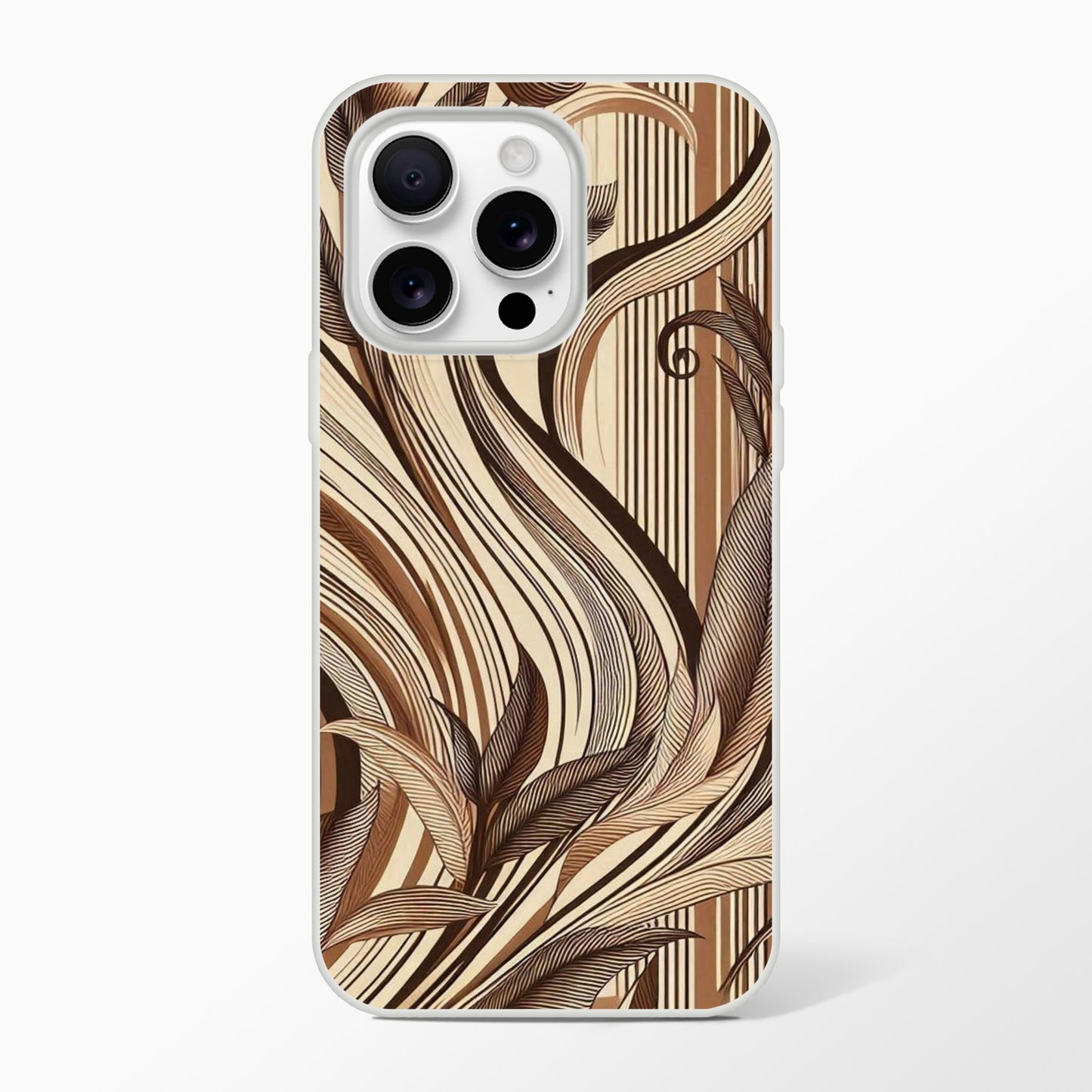 17ae68e7-eda7-4213-8dba-add0fcee4585