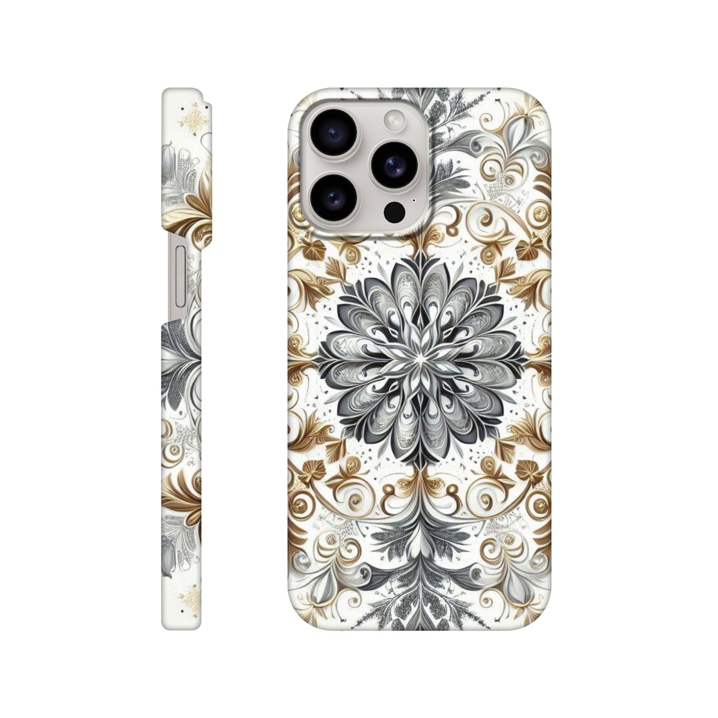 190b25dd-8eec-48eb-994e-7d3a0c4c0031