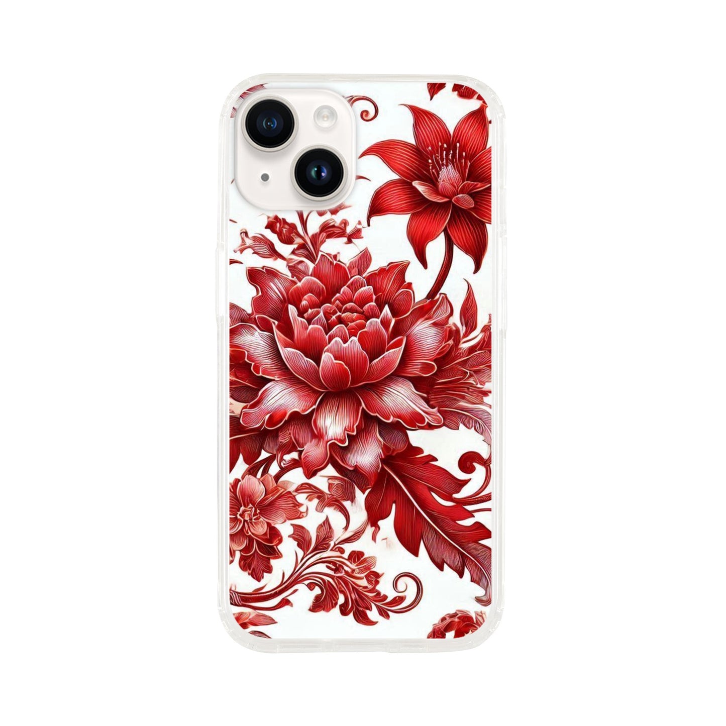 19cc7190-03ca-4b0c-a502-2f675e3758d4