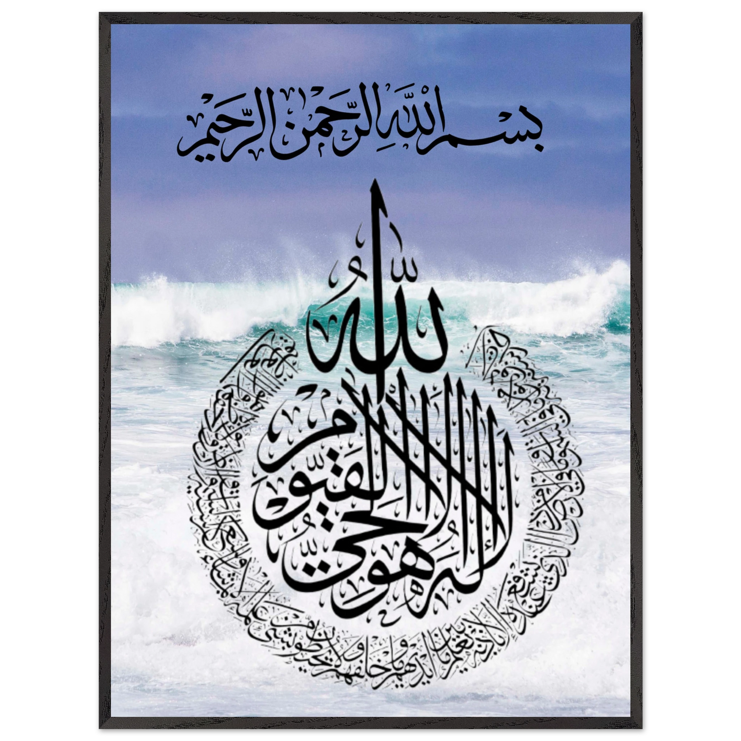 1a8eb7a2-a19a-4eed-993a-13fc4e0012a4