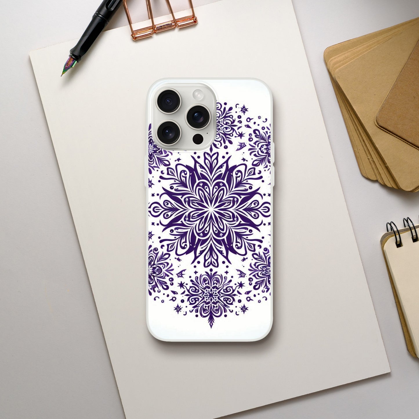 1e586063-27bf-428f-8ea3-31ba0a6eef5e