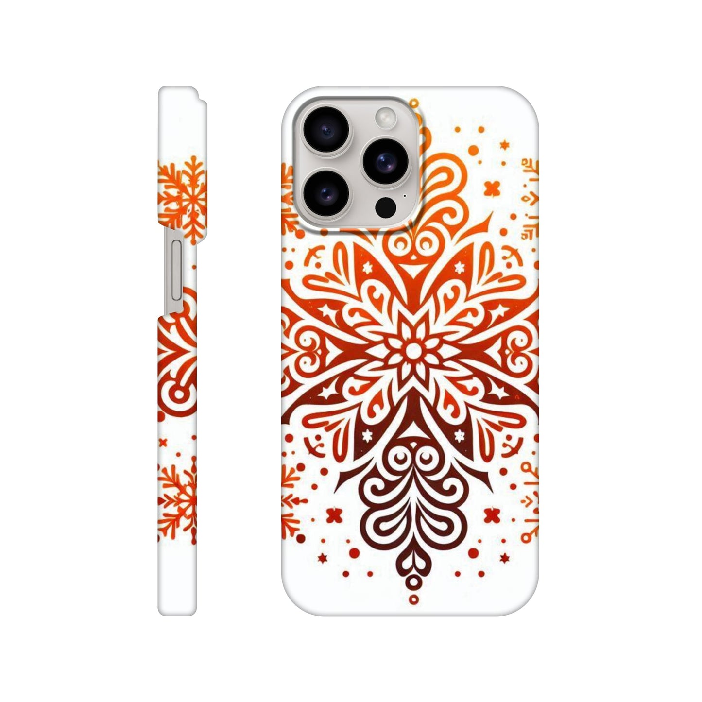 1eec3bc3-ba58-406f-8e12-8aabf8a47457