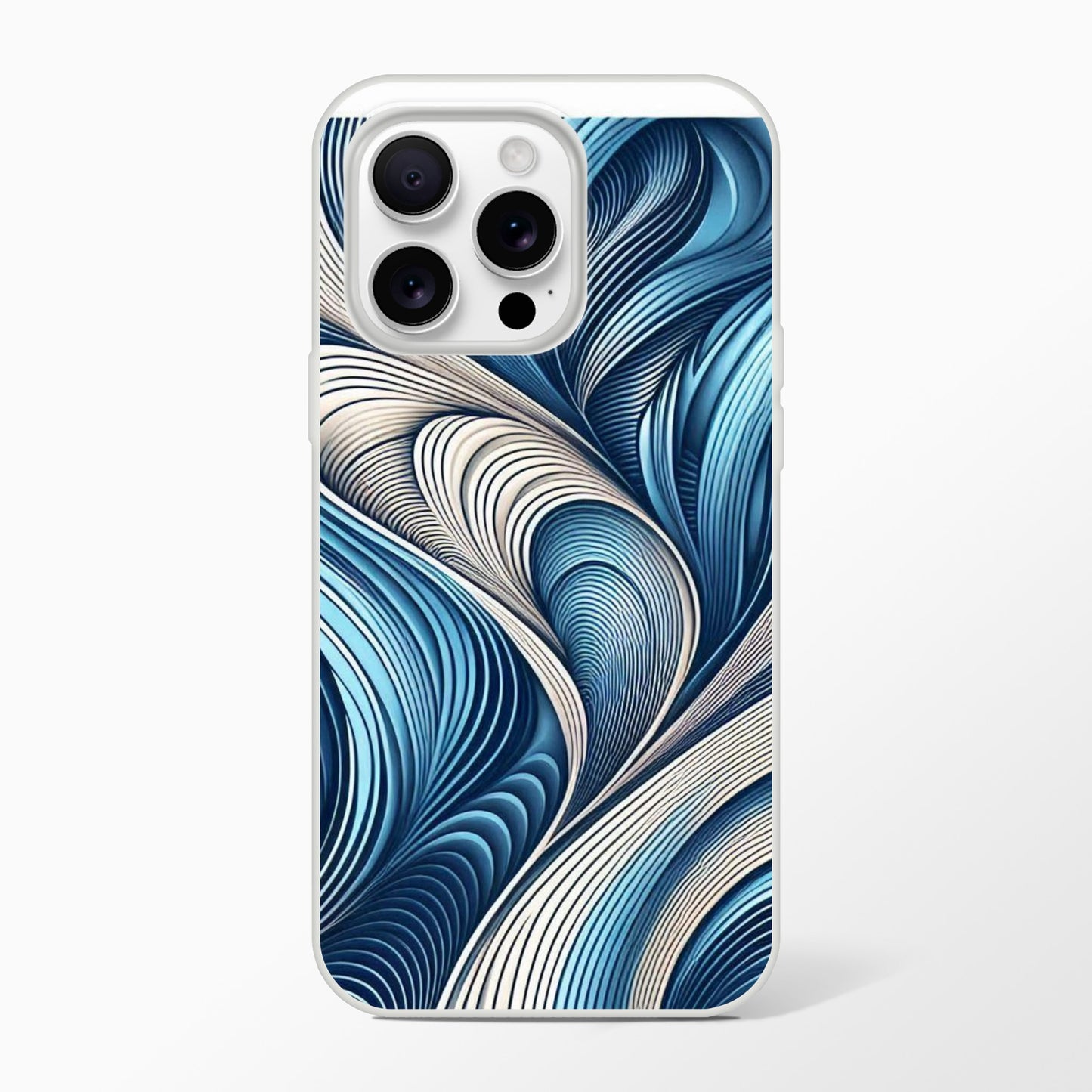 203155f2-9aab-4b2c-992c-b597fb79dc30