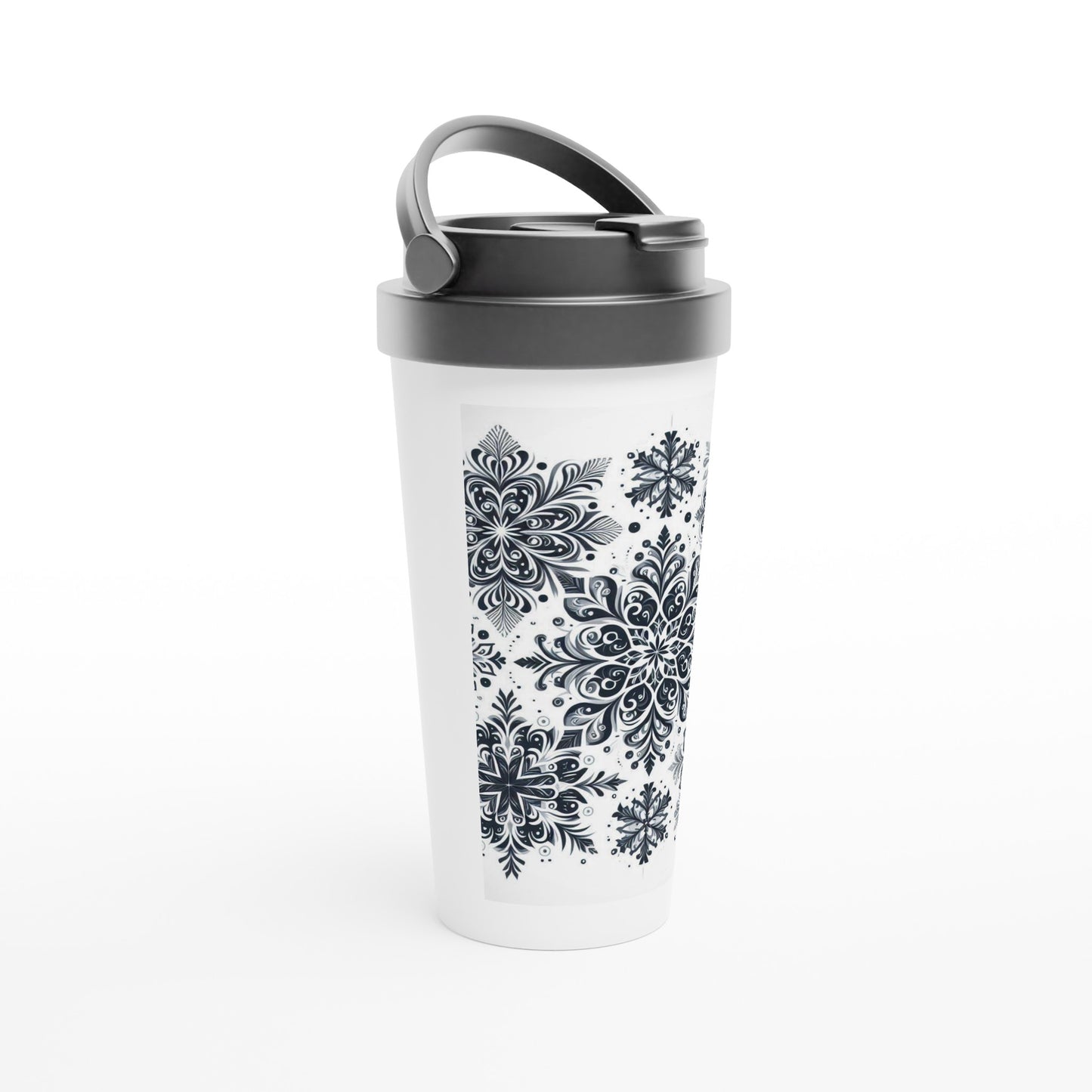 20661421-d103-471b-89f5-97383a1f7993