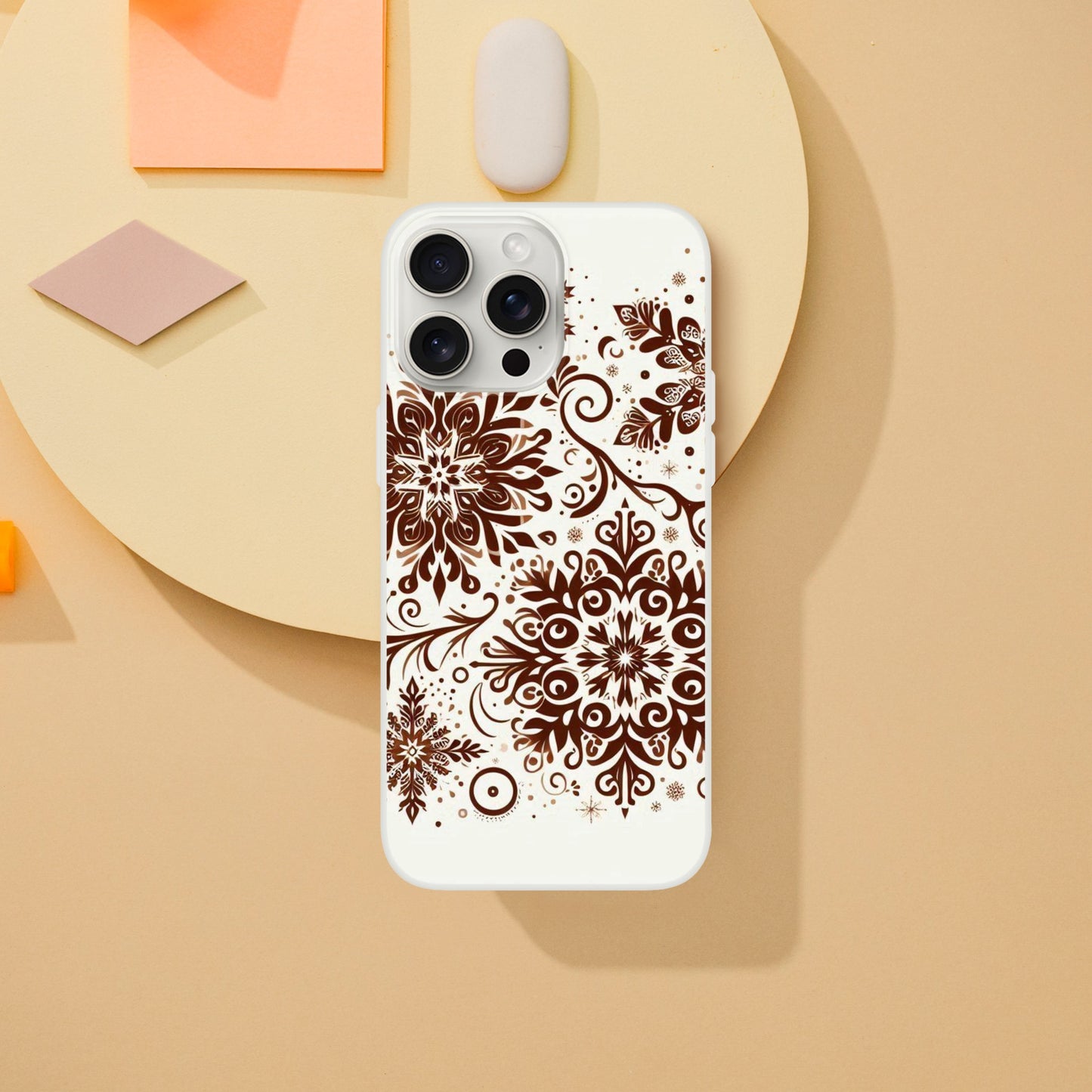 2069ac76-135e-4d6d-8a54-22fddccf92e6