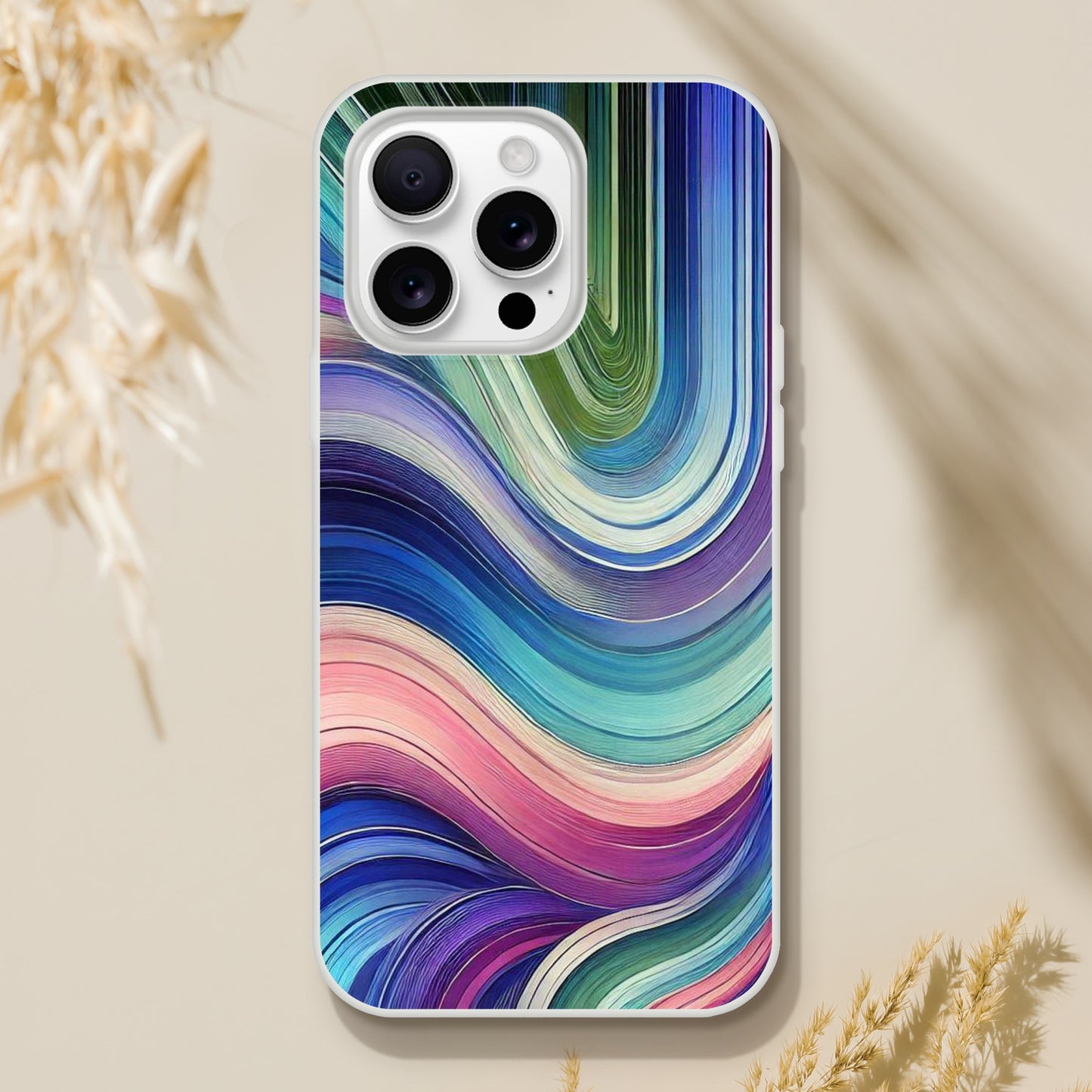 2208a5a9-5008-4030-8100-0698b0759e59