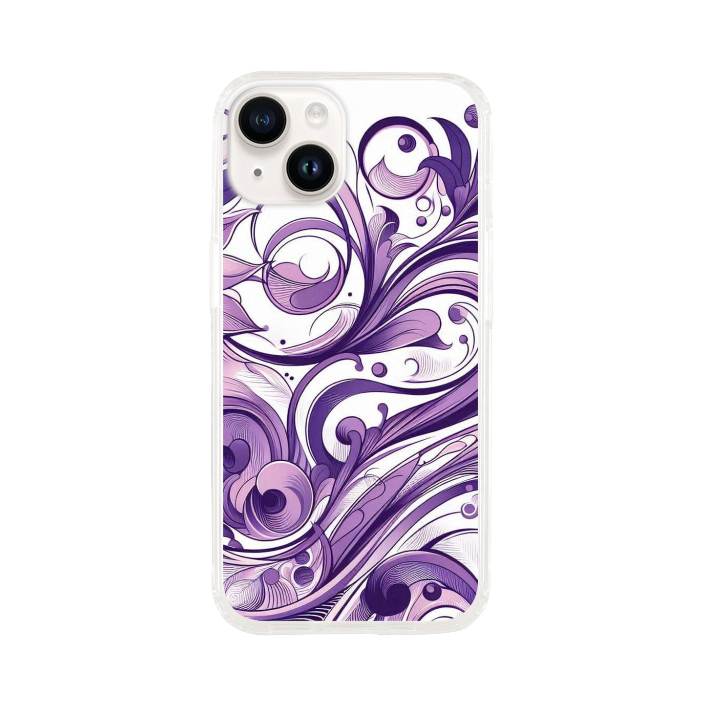 221cb669-981d-4a23-9db3-58f8d4835d33