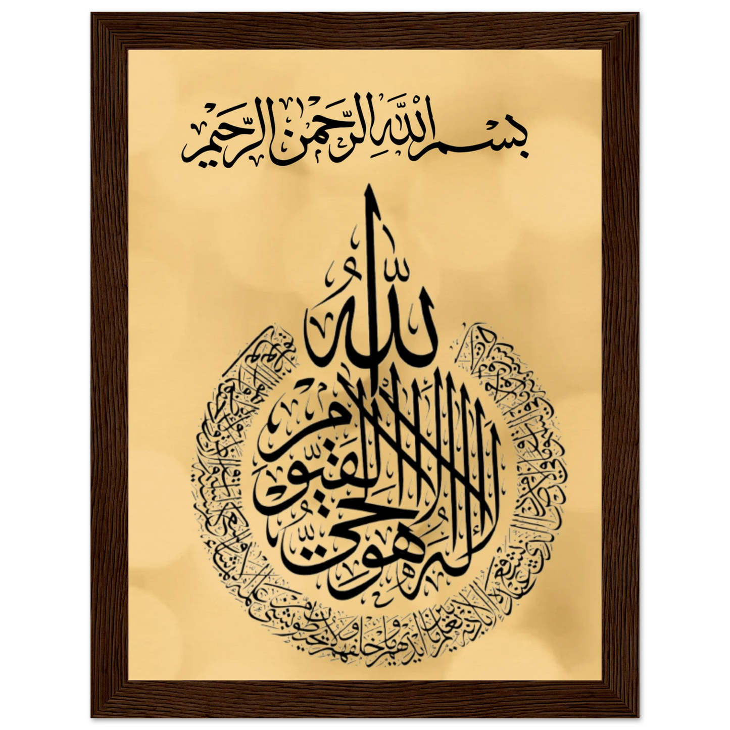 224ab838-67d5-4142-baf4-bb6b2af0e311