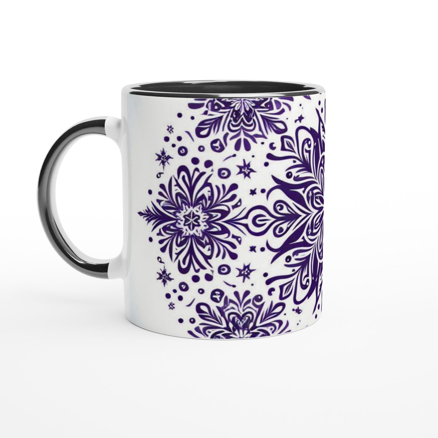 22e8bf3f-5117-436d-892c-948883538118