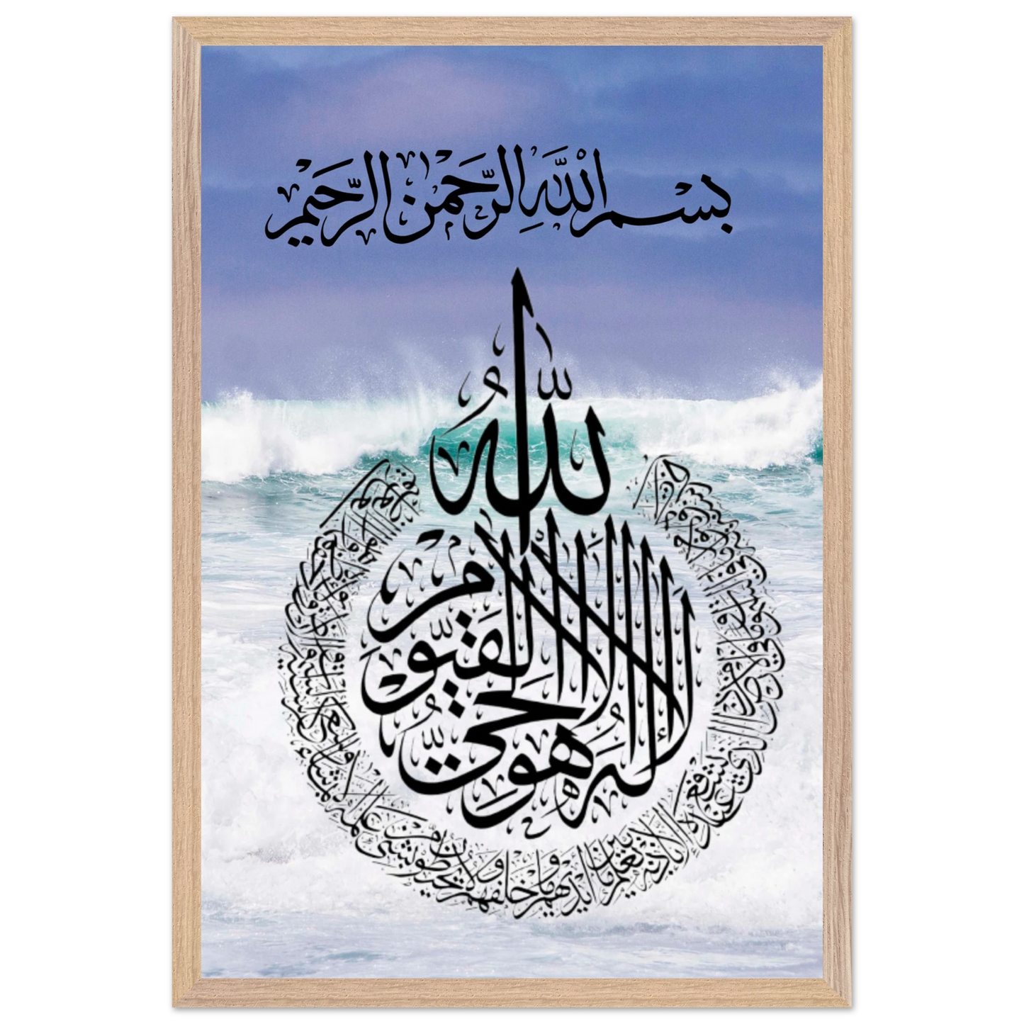 239e3a12-89aa-4aec-9b42-b5e713886831