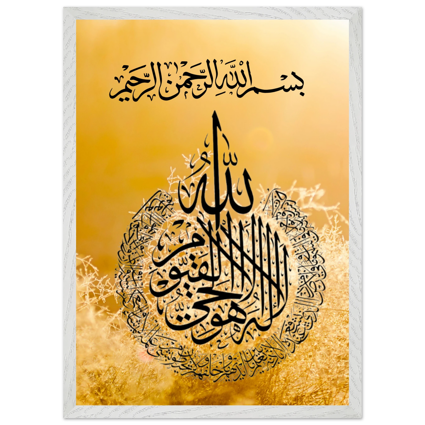 23a7af72-fb10-475f-9df1-e735b353394d
