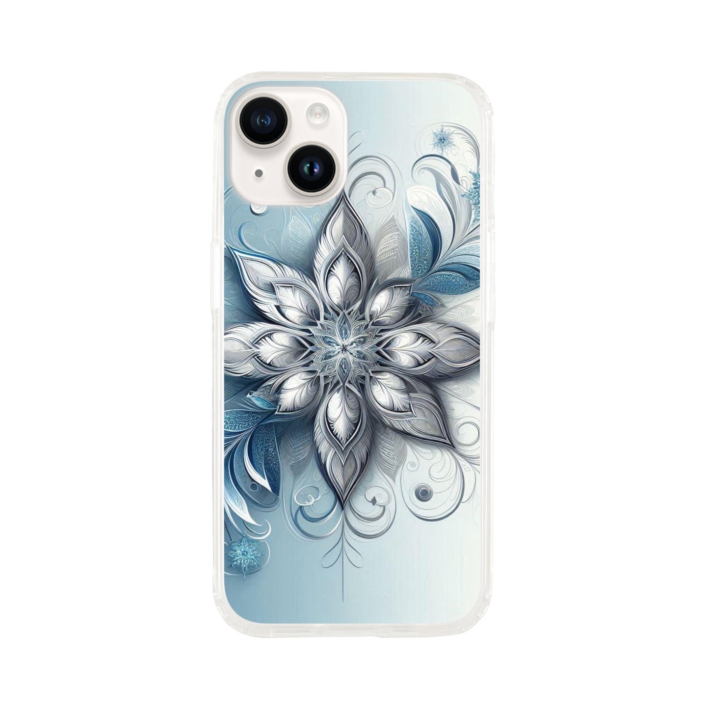 24227fe0-9185-4b1a-8238-2bceab5731f4