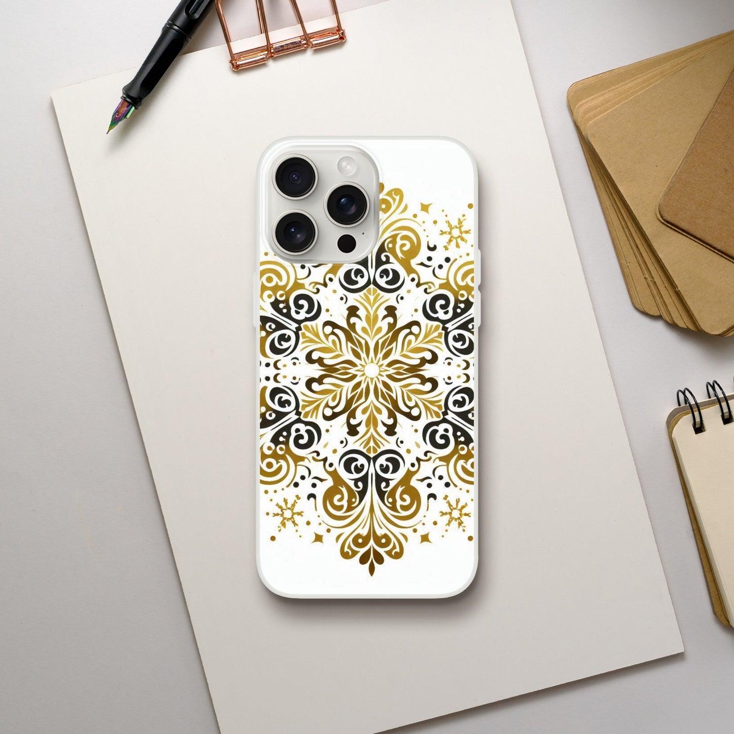 2424bd5c-0ed6-493d-ab76-1ba11e967bf1