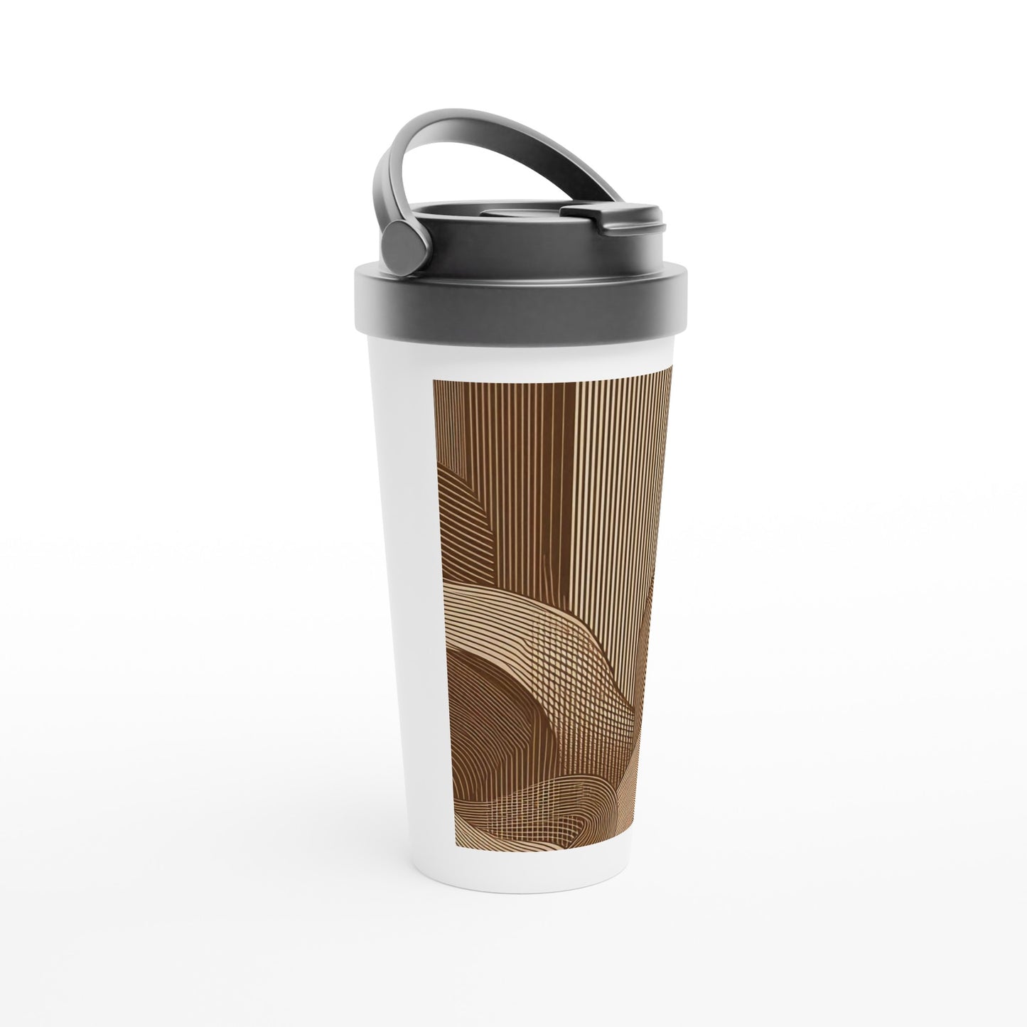 25254f18-714a-4300-bf95-f50fcd974e60