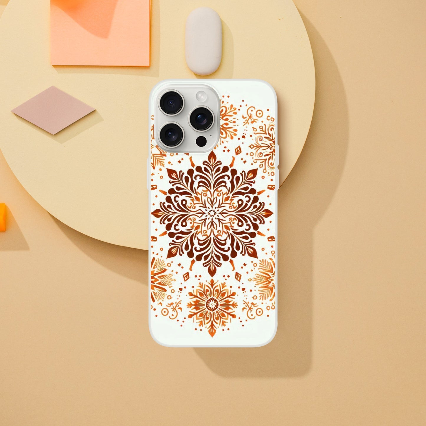 25f21edc-17a2-465e-840e-0f0155815de6