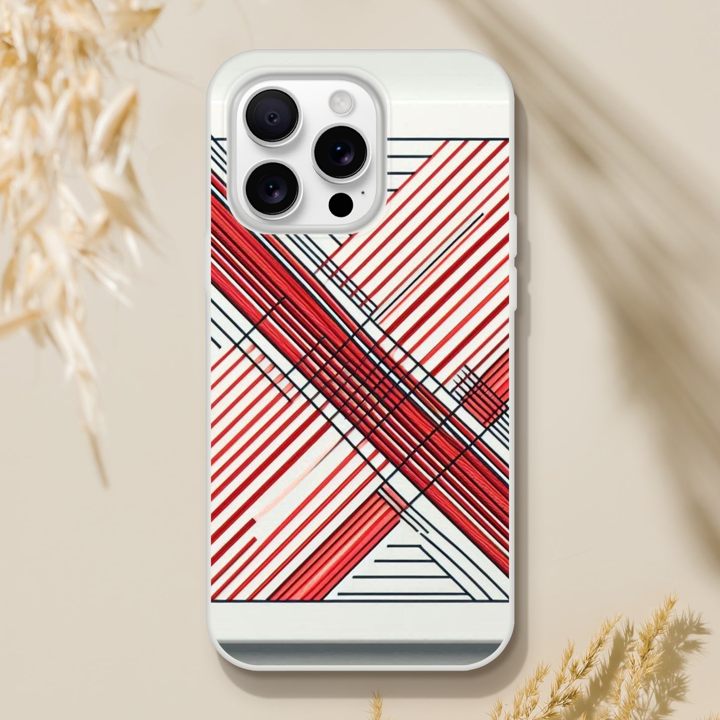 2650df29-9e99-4378-8471-1bd05db84887