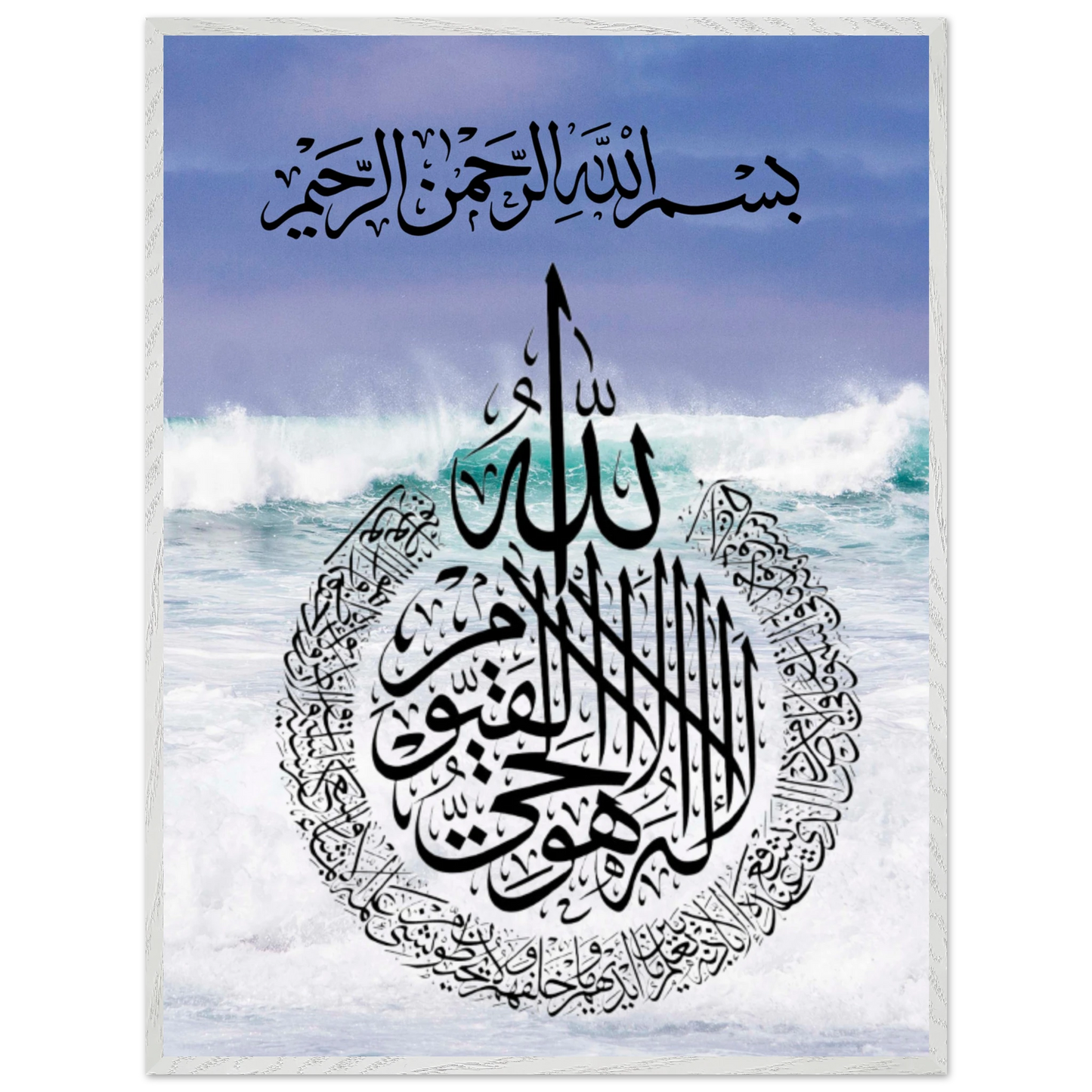 27f63dfb-6c94-4da3-b553-96865f47c47b