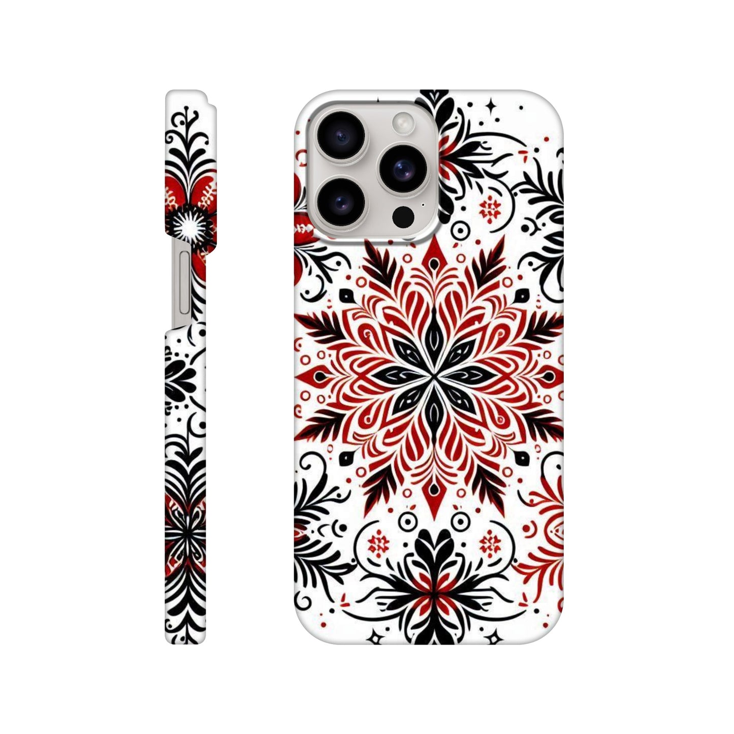 28575ac0-d61c-4dfc-8f58-21325cd75fe8